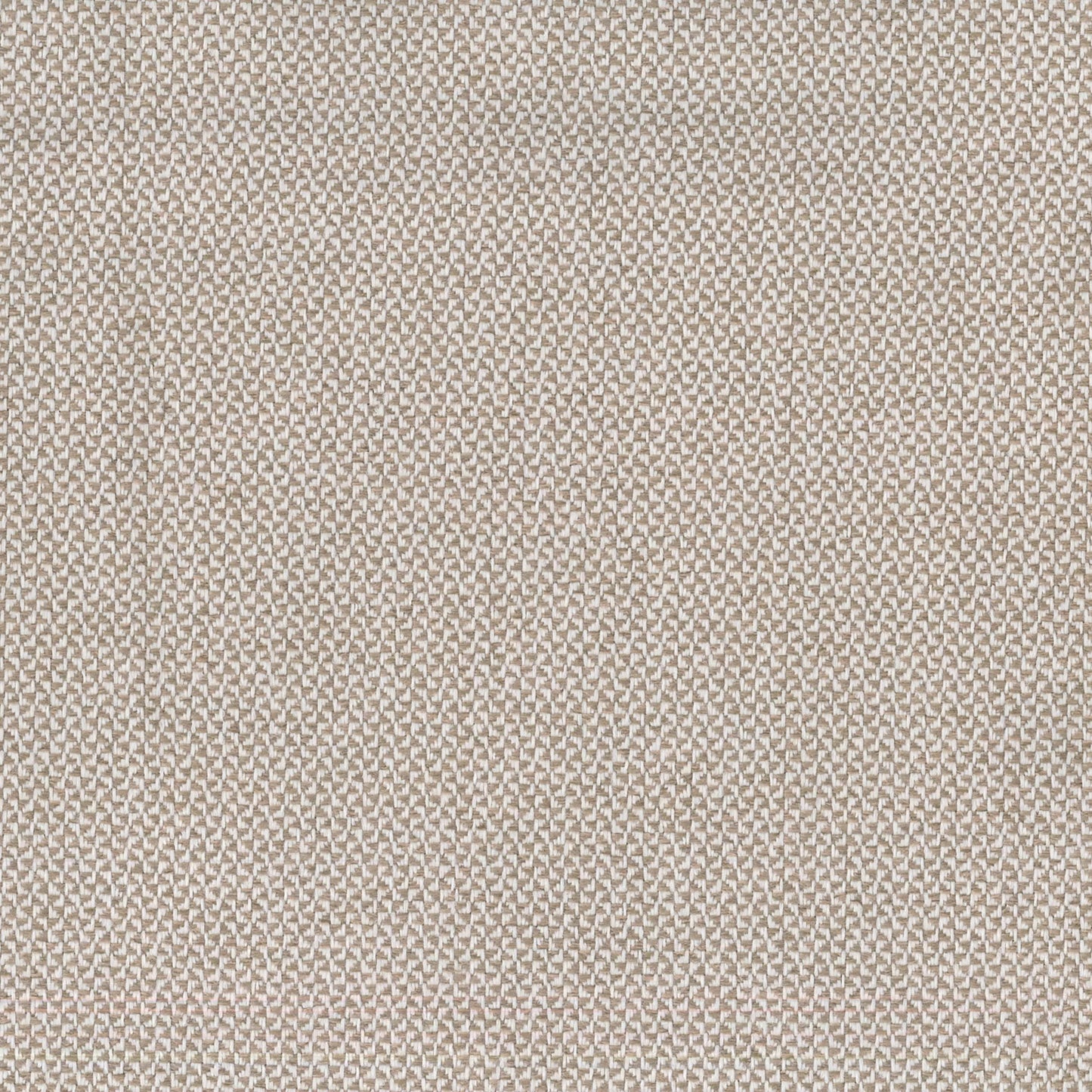 Brooklyn by Warwick Fabrics