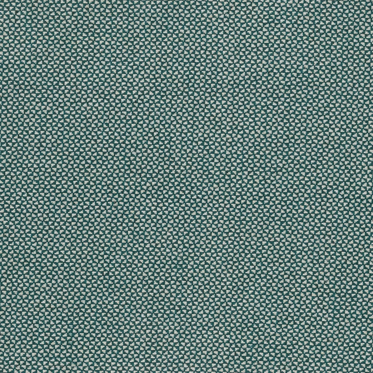 Brooklyn by Warwick Fabrics