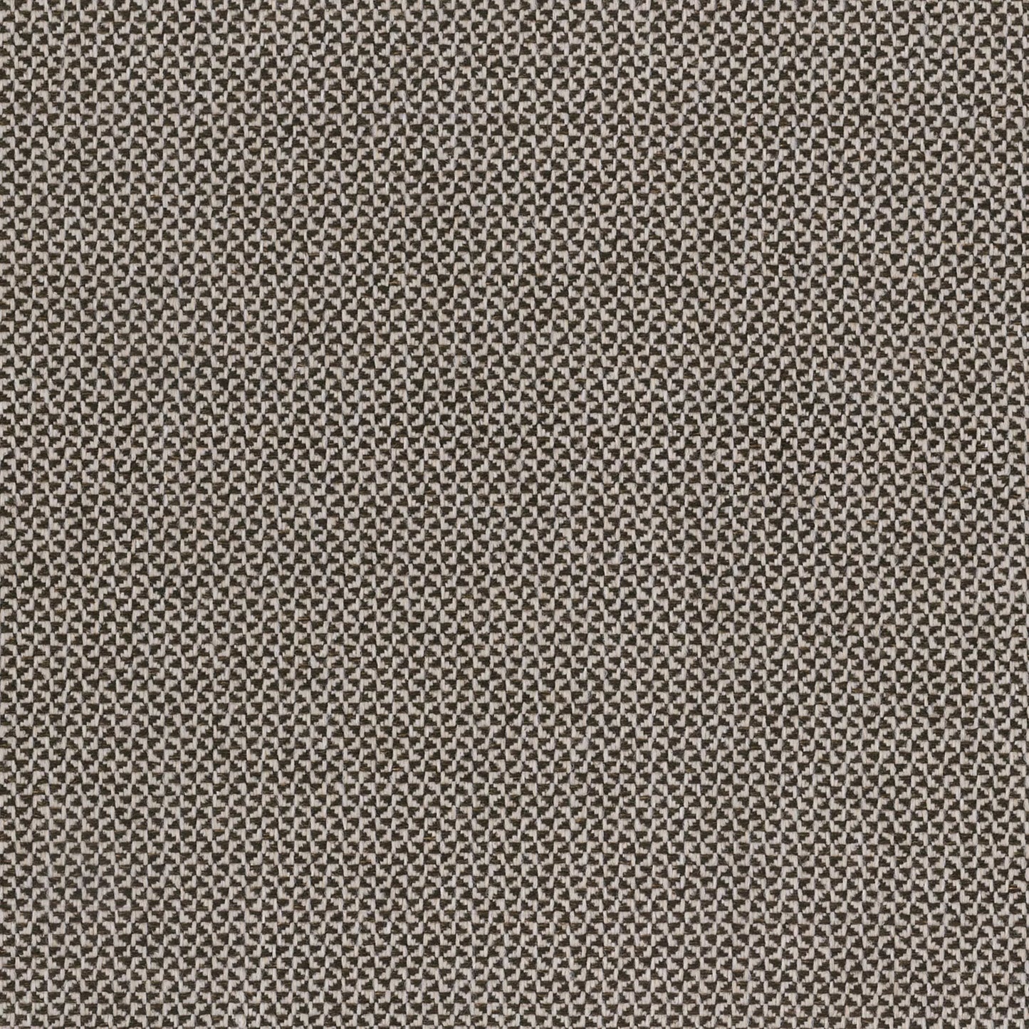 Brooklyn by Warwick Fabrics