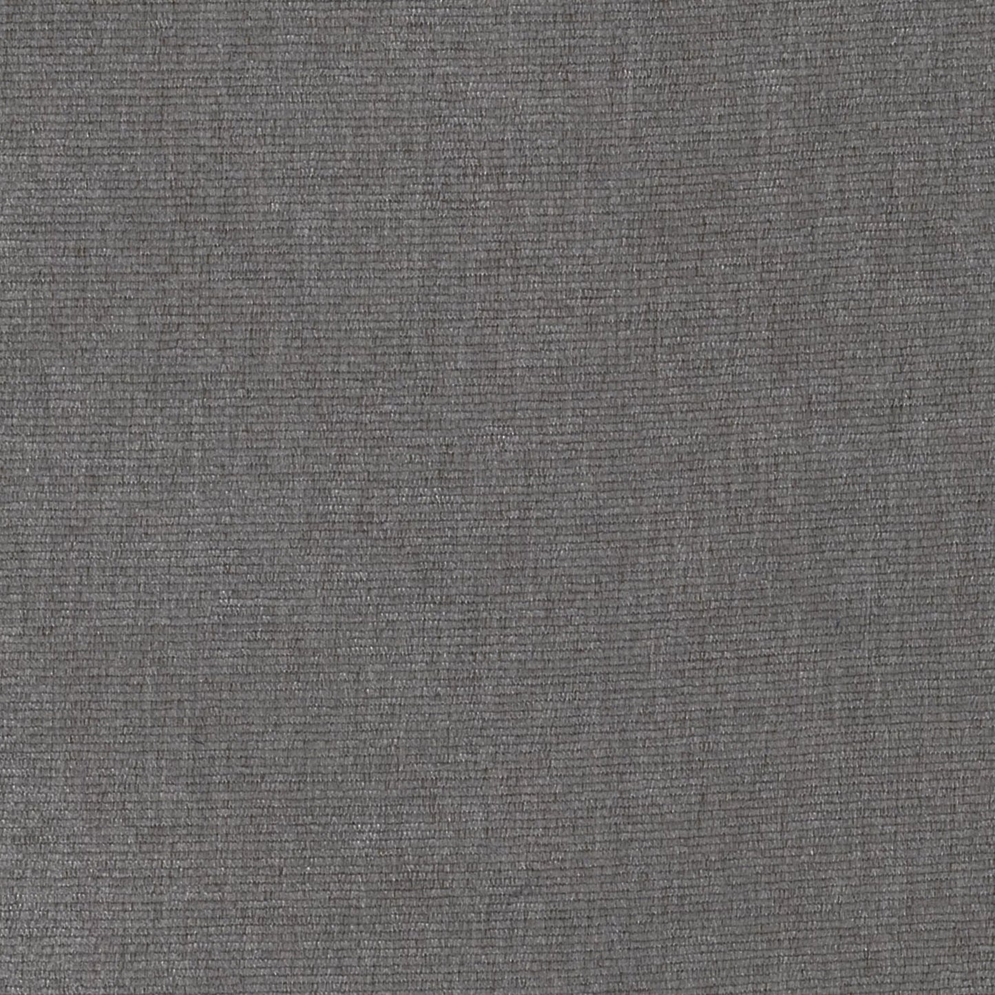 Burwood by Warwick Fabrics