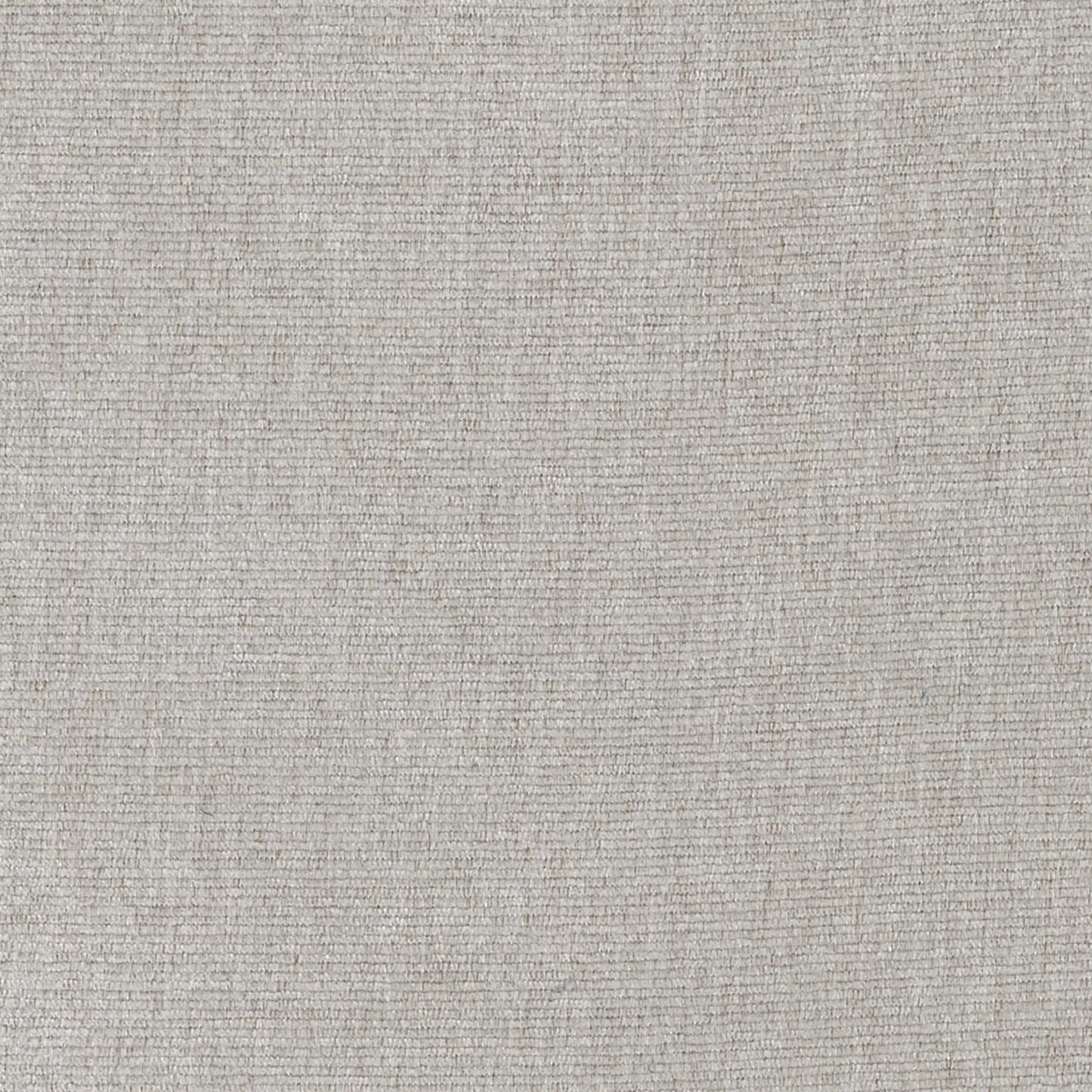 Burwood by Warwick Fabrics