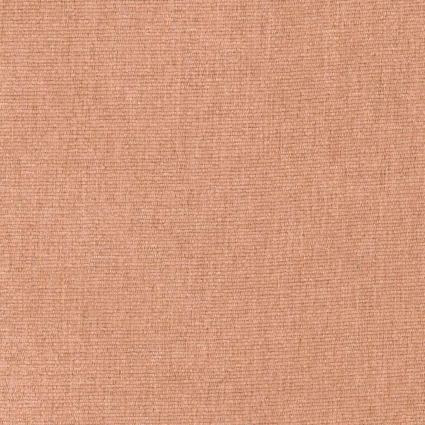 Burwood by Warwick Fabrics