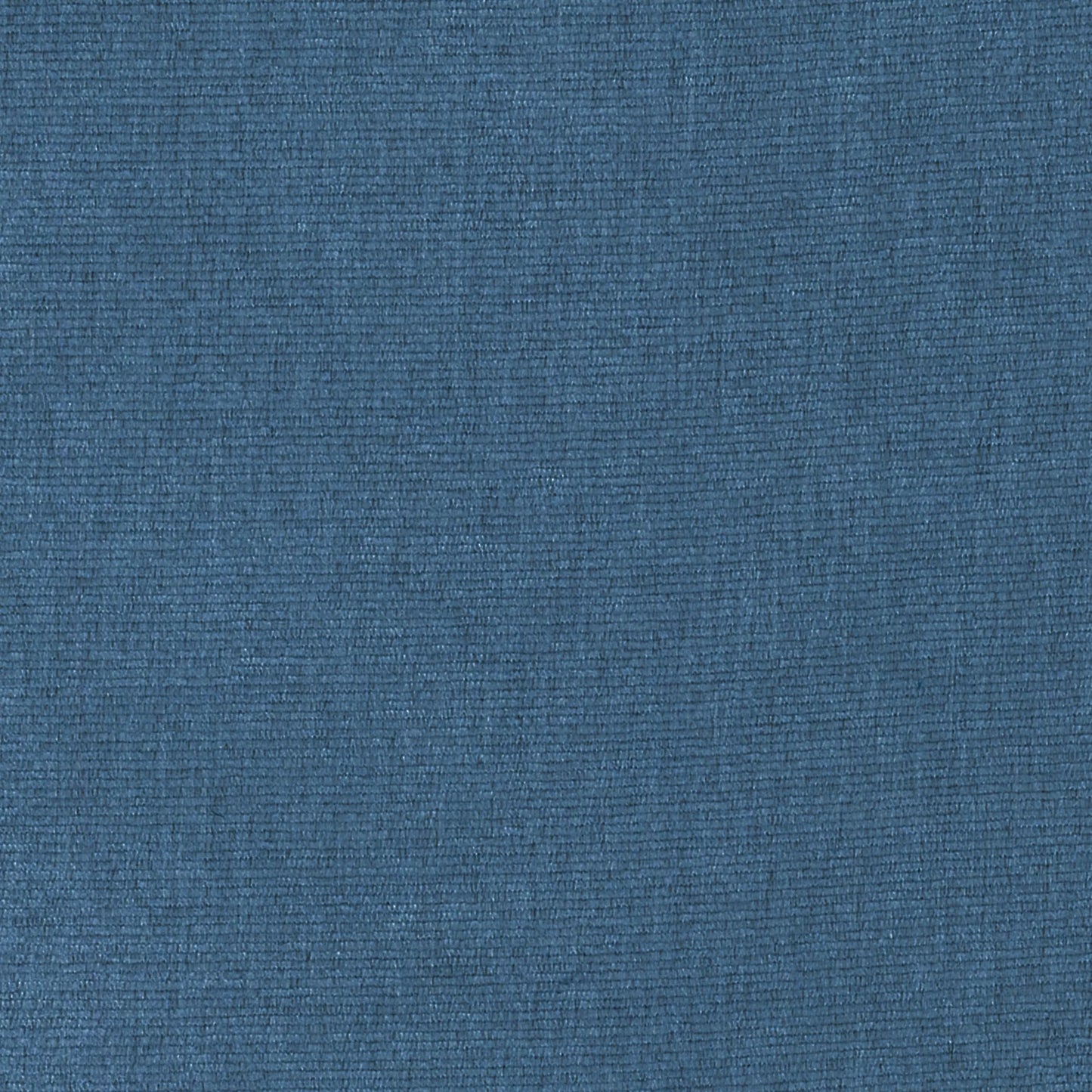 Burwood by Warwick Fabrics