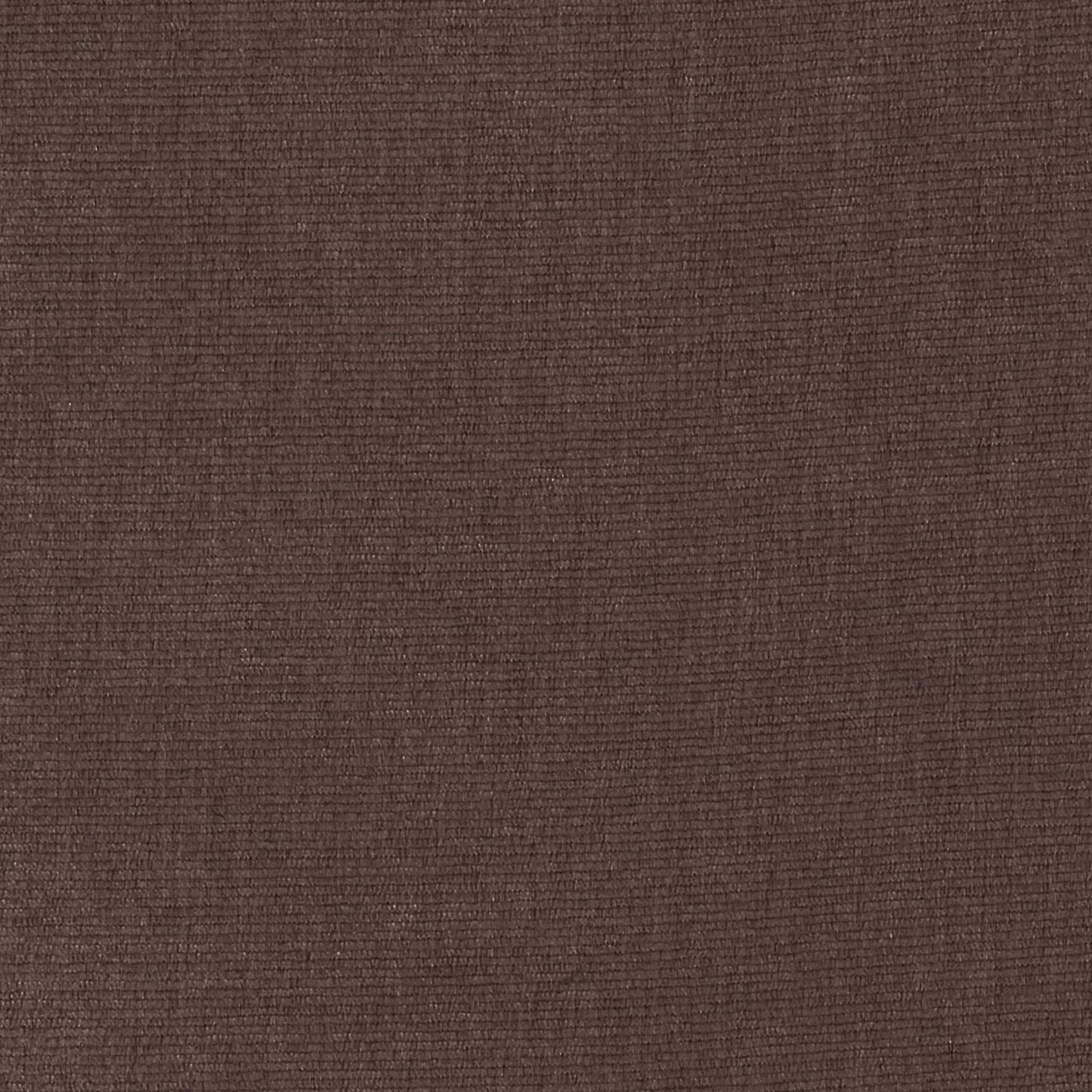 Burwood by Warwick Fabrics
