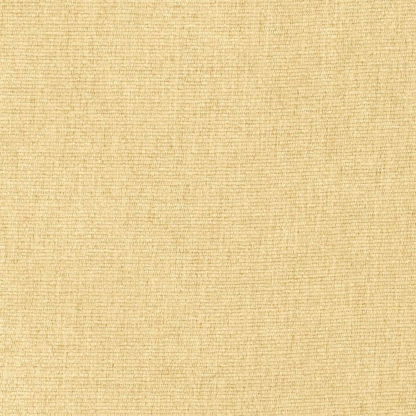Burwood by Warwick Fabrics