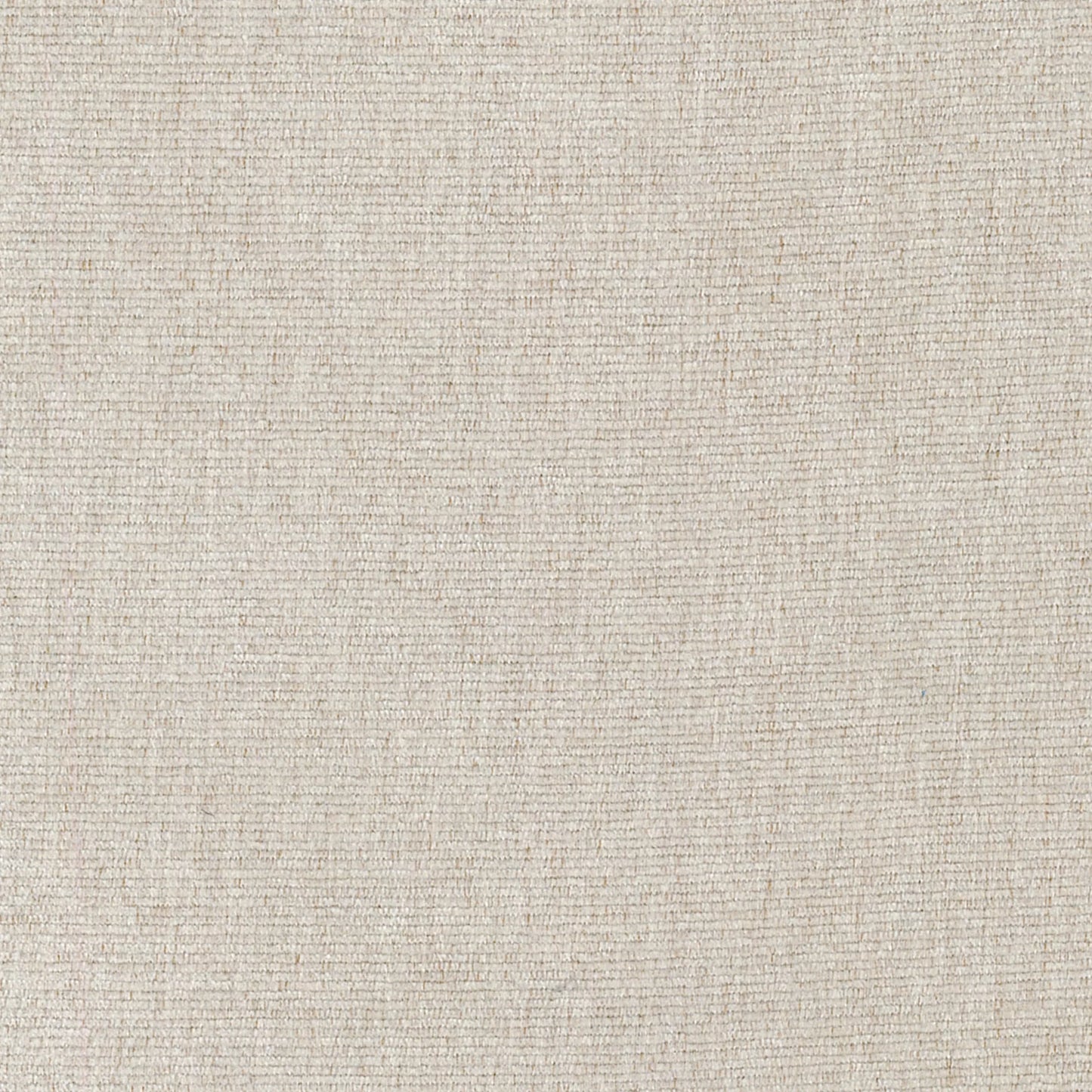Burwood by Warwick Fabrics