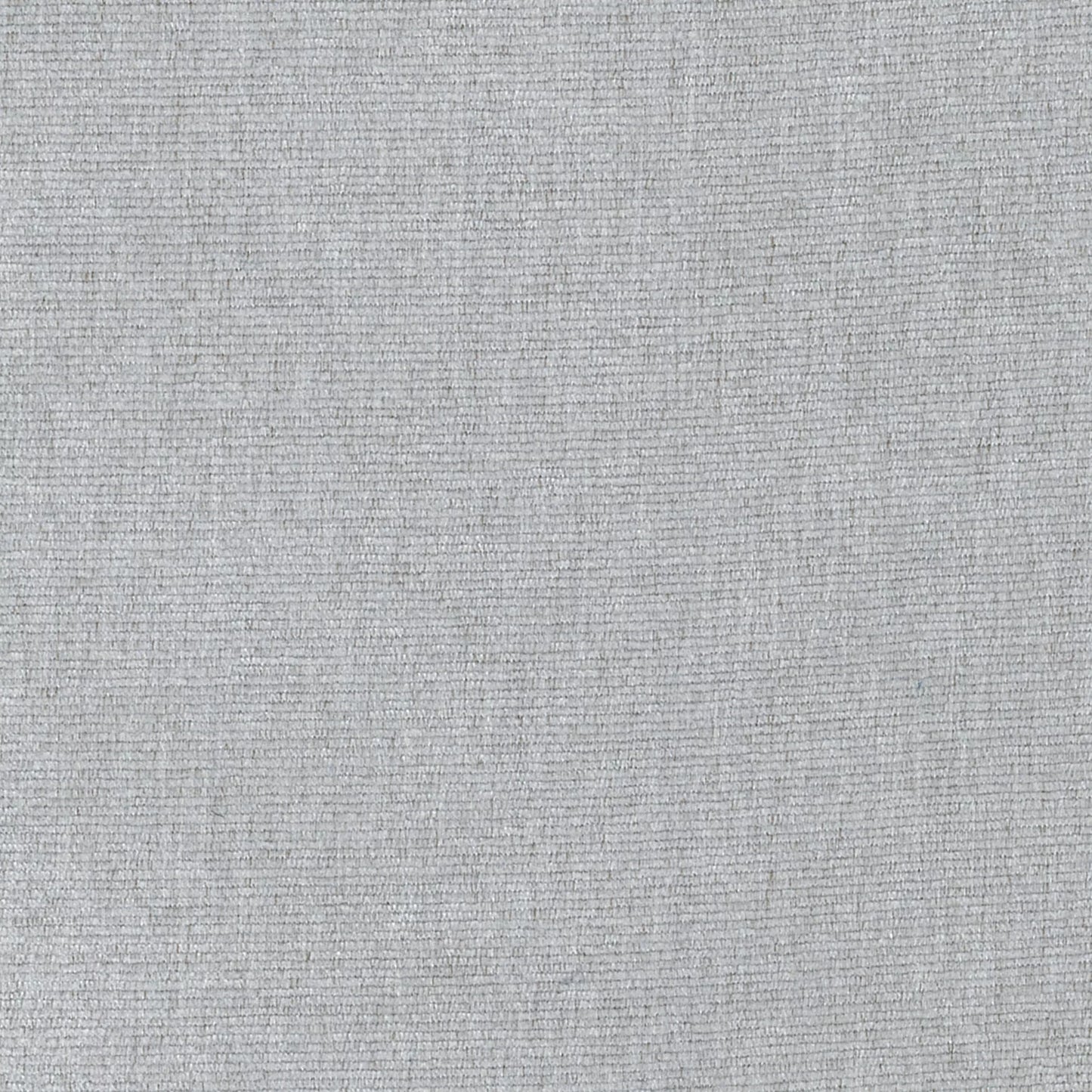Burwood by Warwick Fabrics