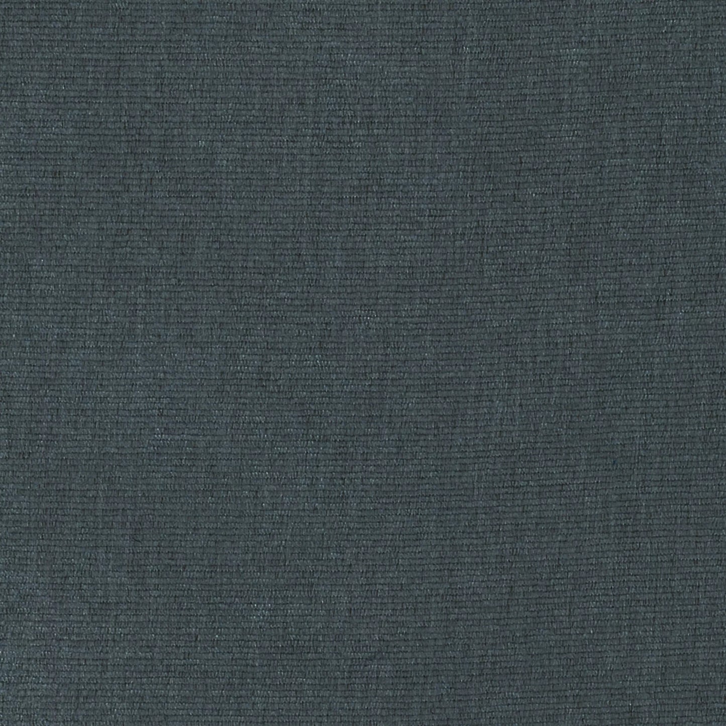 Burwood by Warwick Fabrics