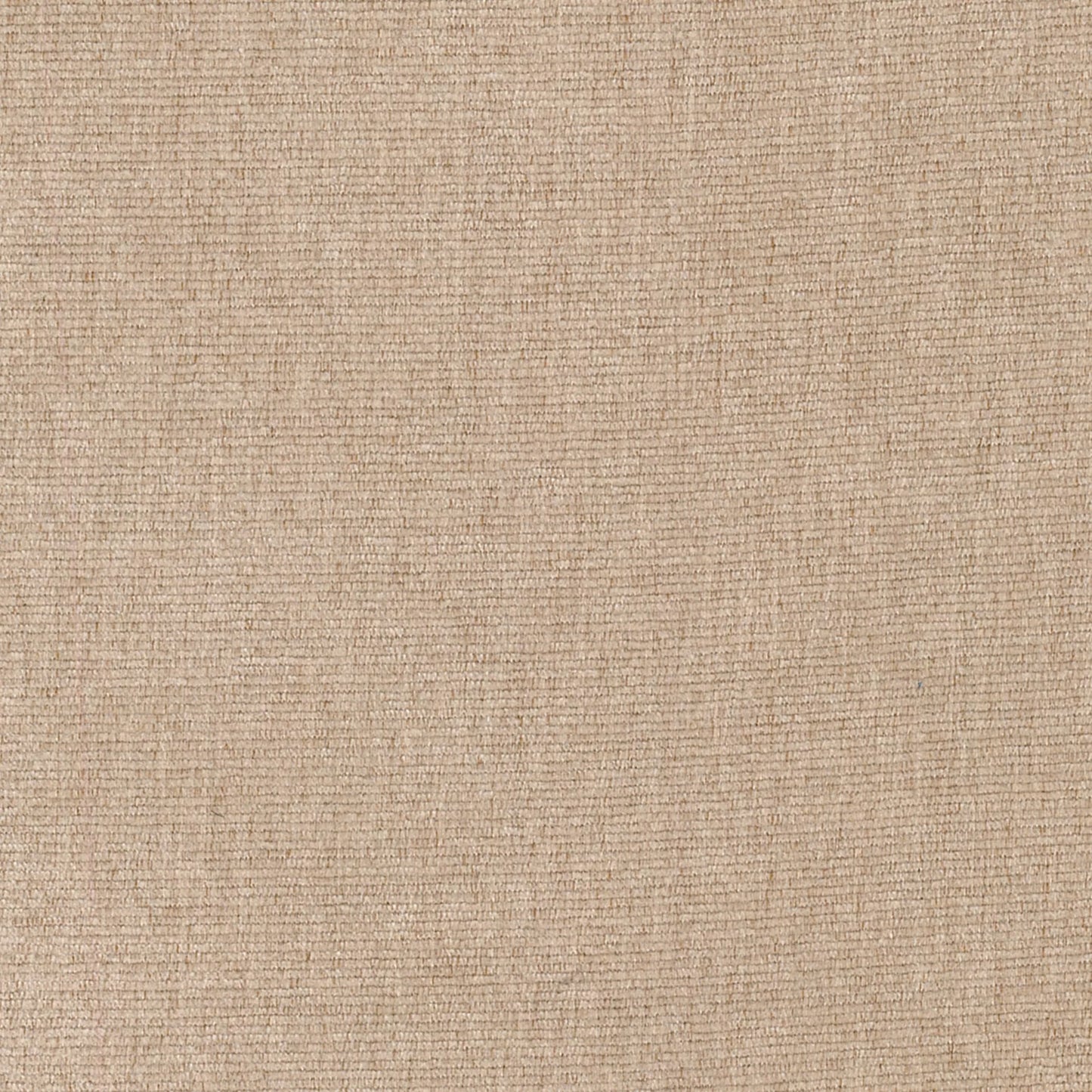 Burwood by Warwick Fabrics