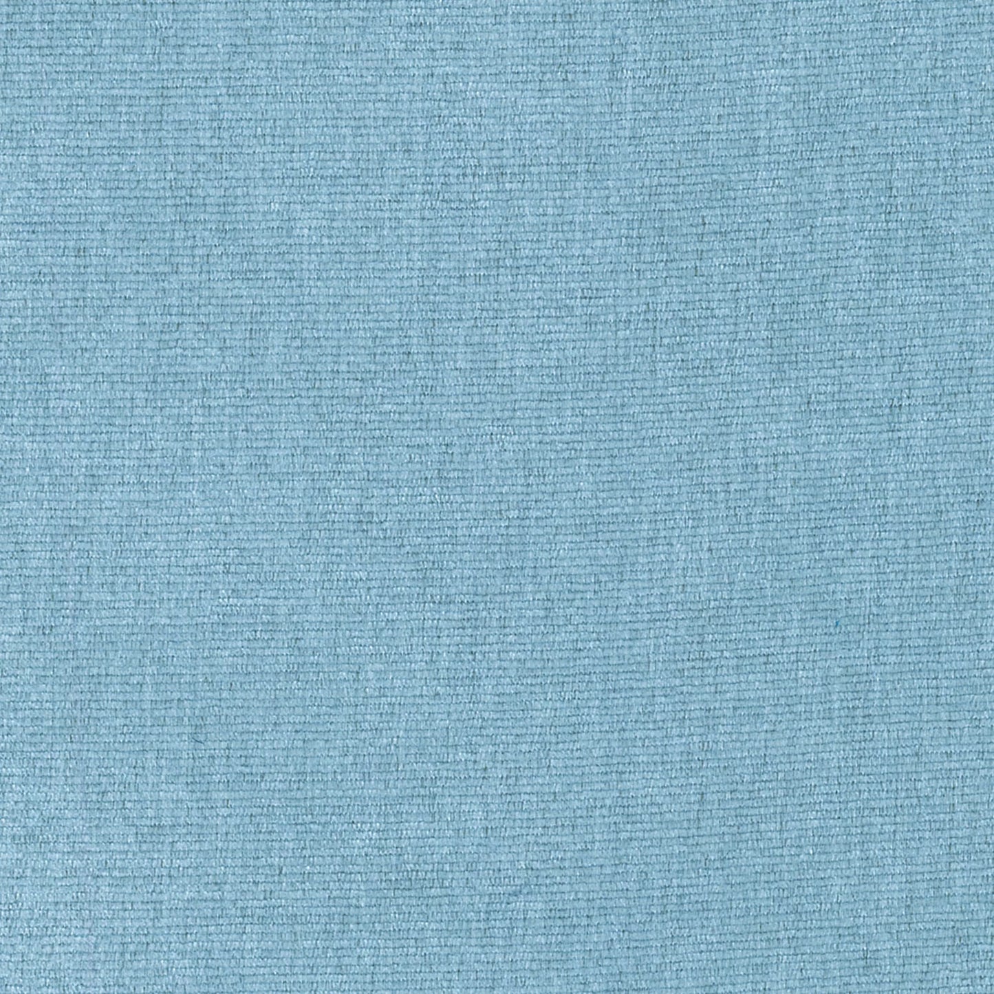 Burwood by Warwick Fabrics