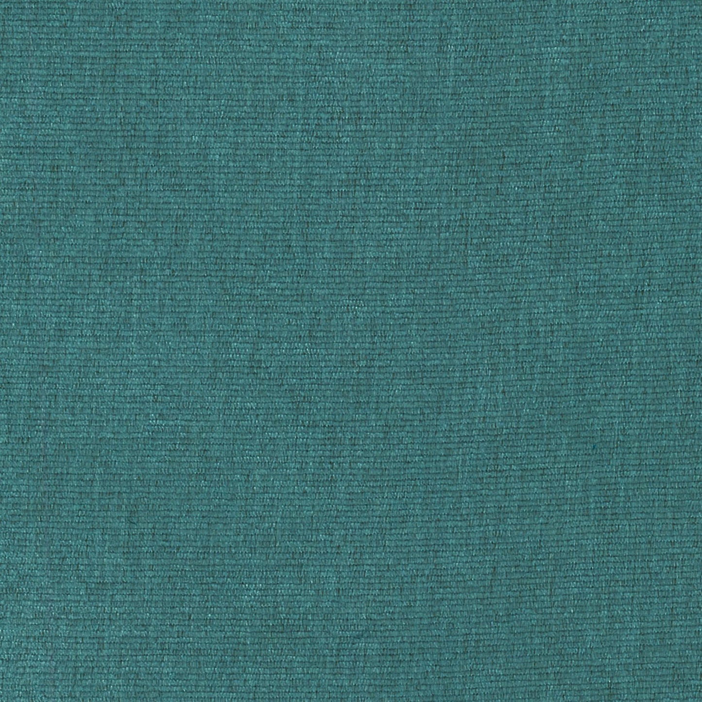Burwood by Warwick Fabrics