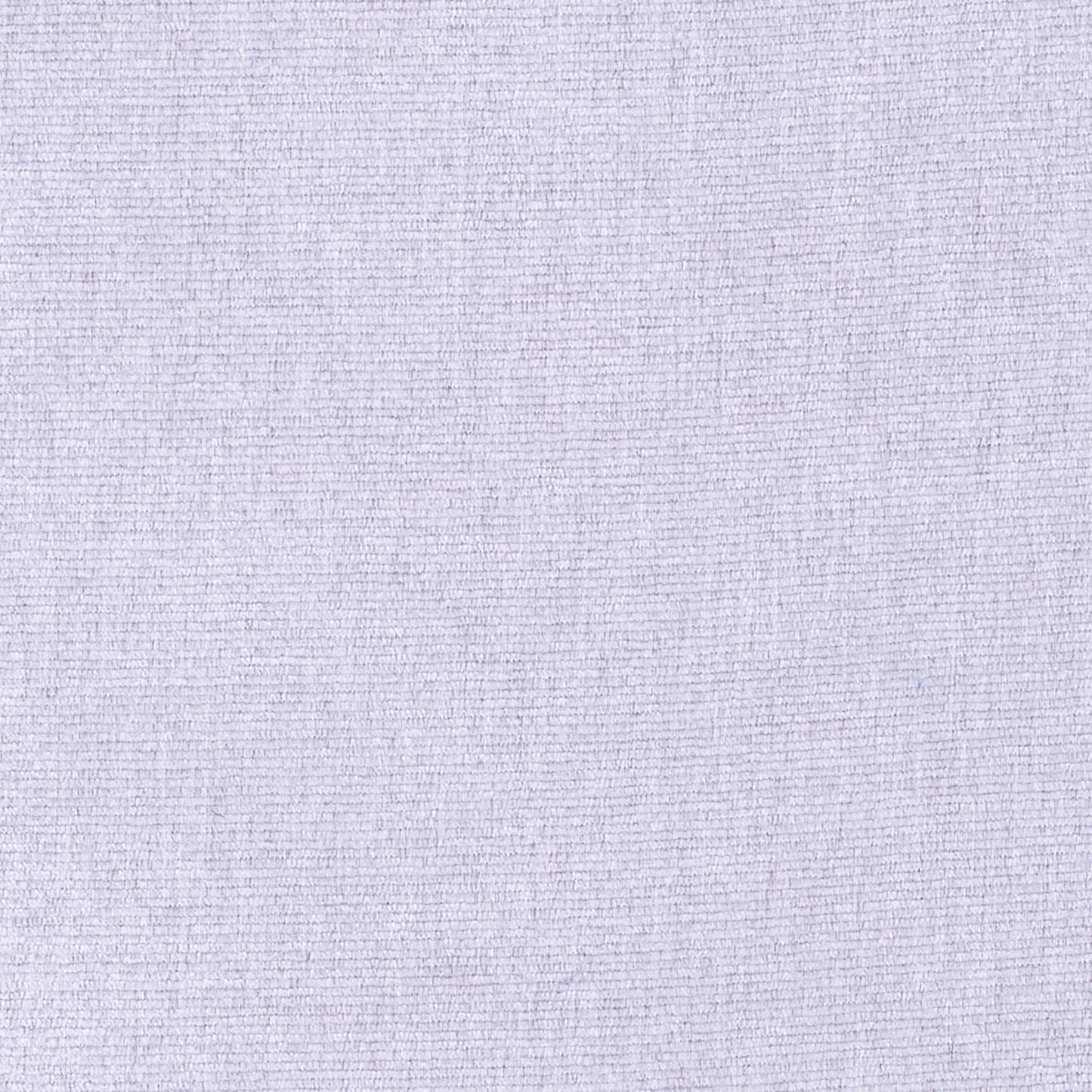 Burwood by Warwick Fabrics