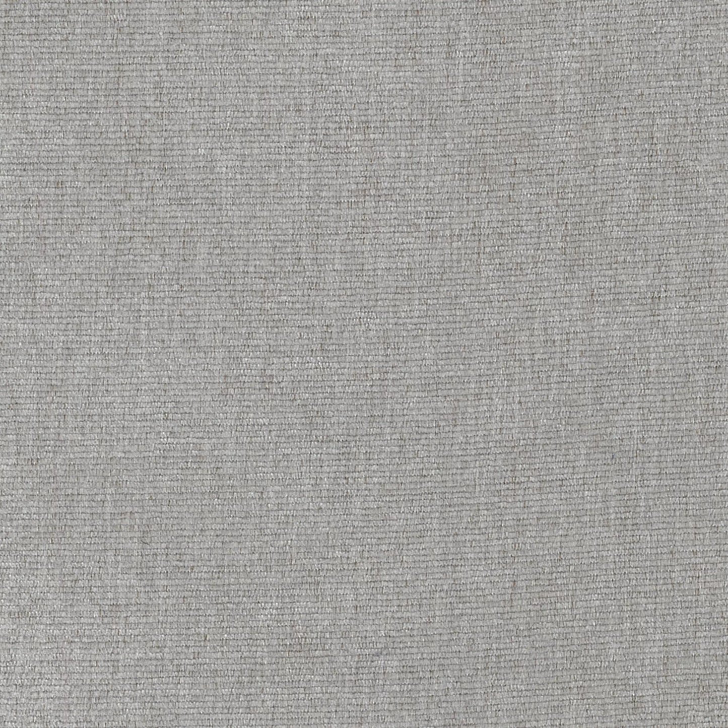 Burwood by Warwick Fabrics