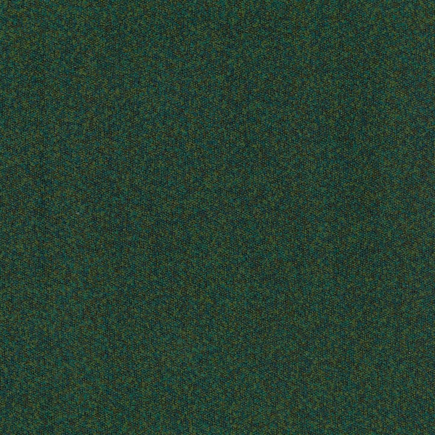 Buckley Basil by Warwick Fabrics
