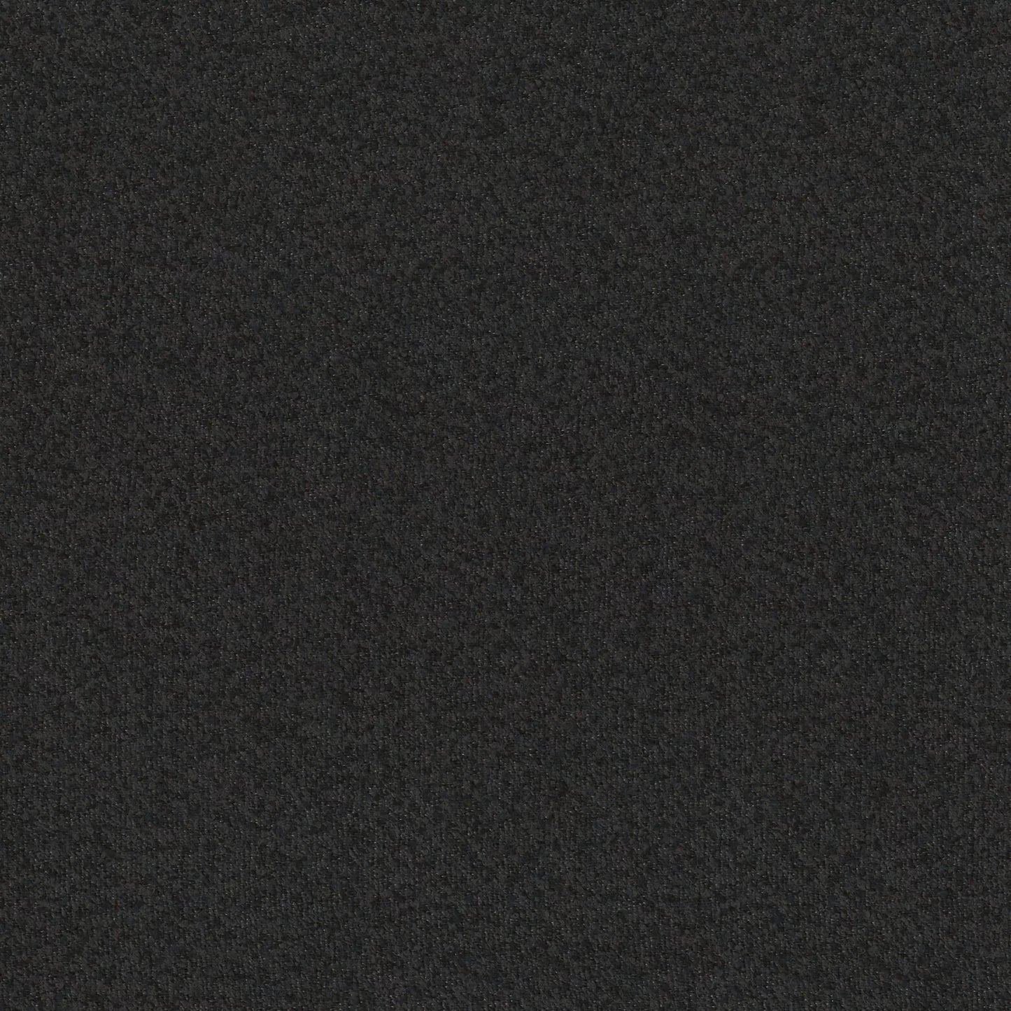 Buckley Carbon by Warwick Fabrics