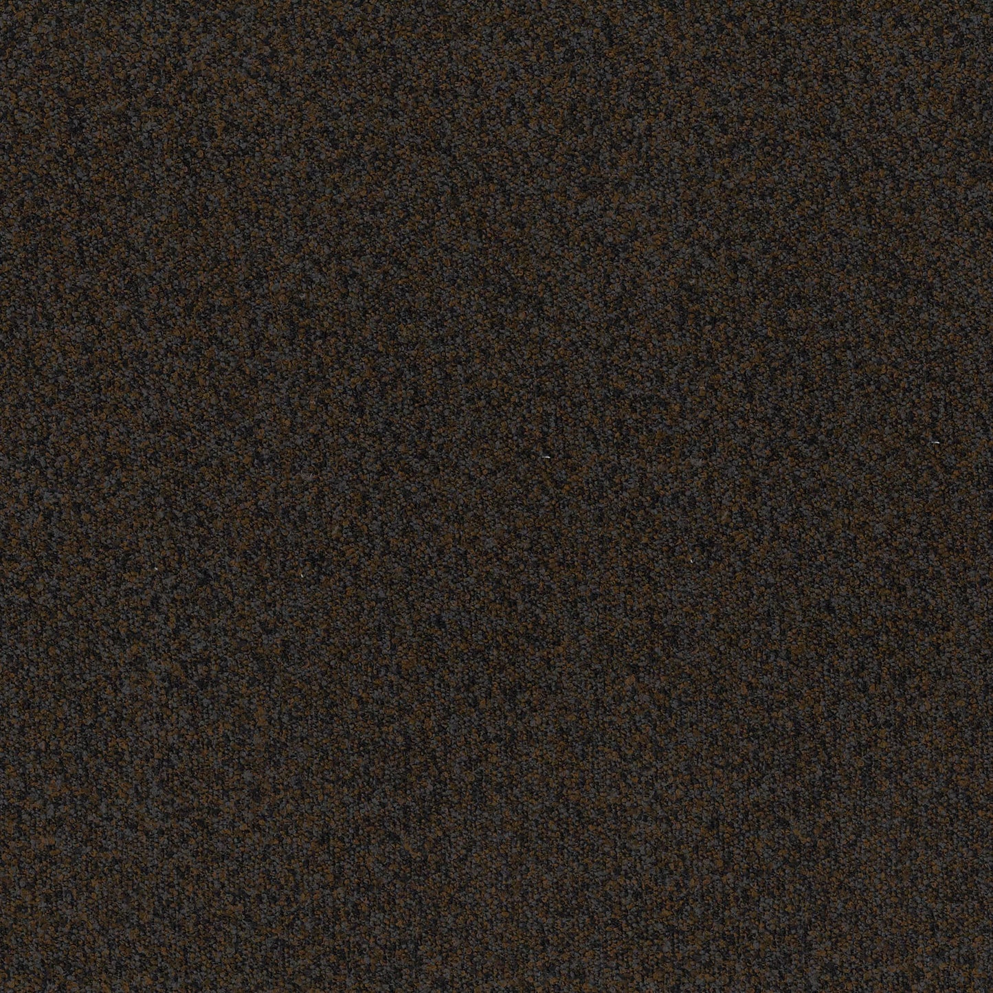 Buckley Chocolate by Warwick Fabrics