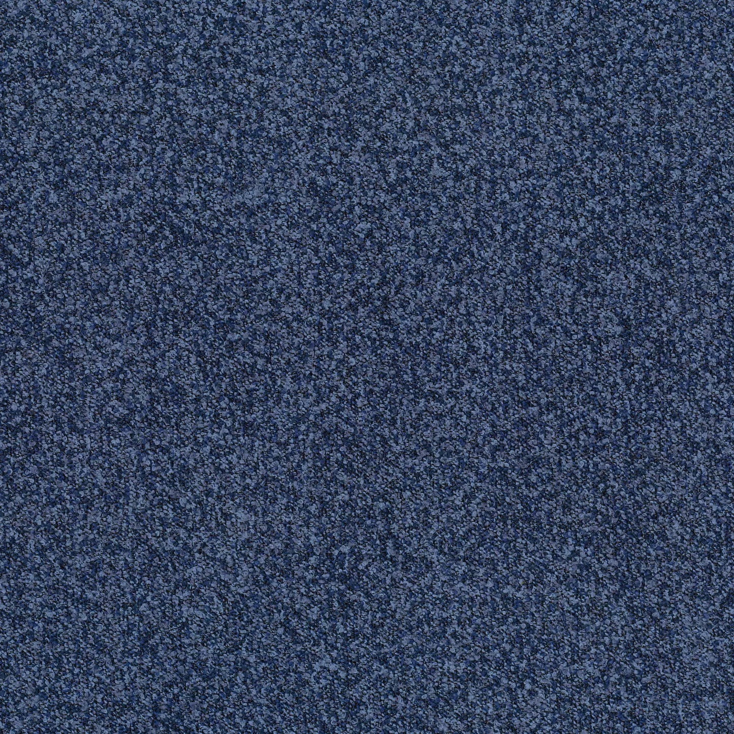 Buckley Denim by Warwick Fabrics