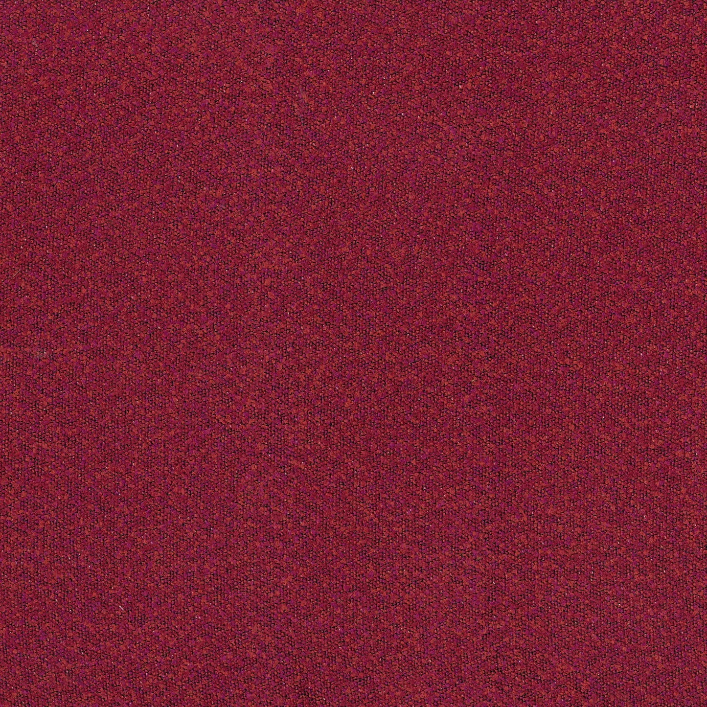 Buckley Fuchsia by Warwick Fabrics