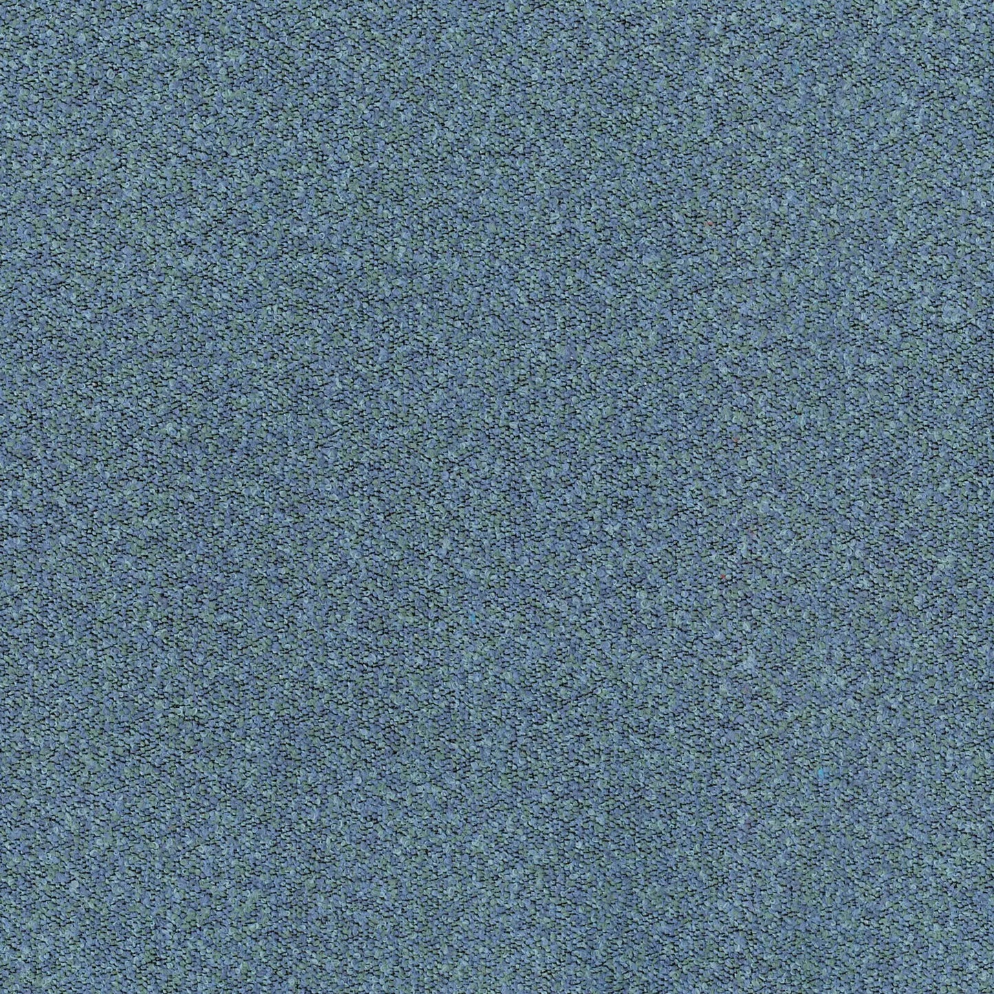 Buckley Marine by Warwick Fabrics