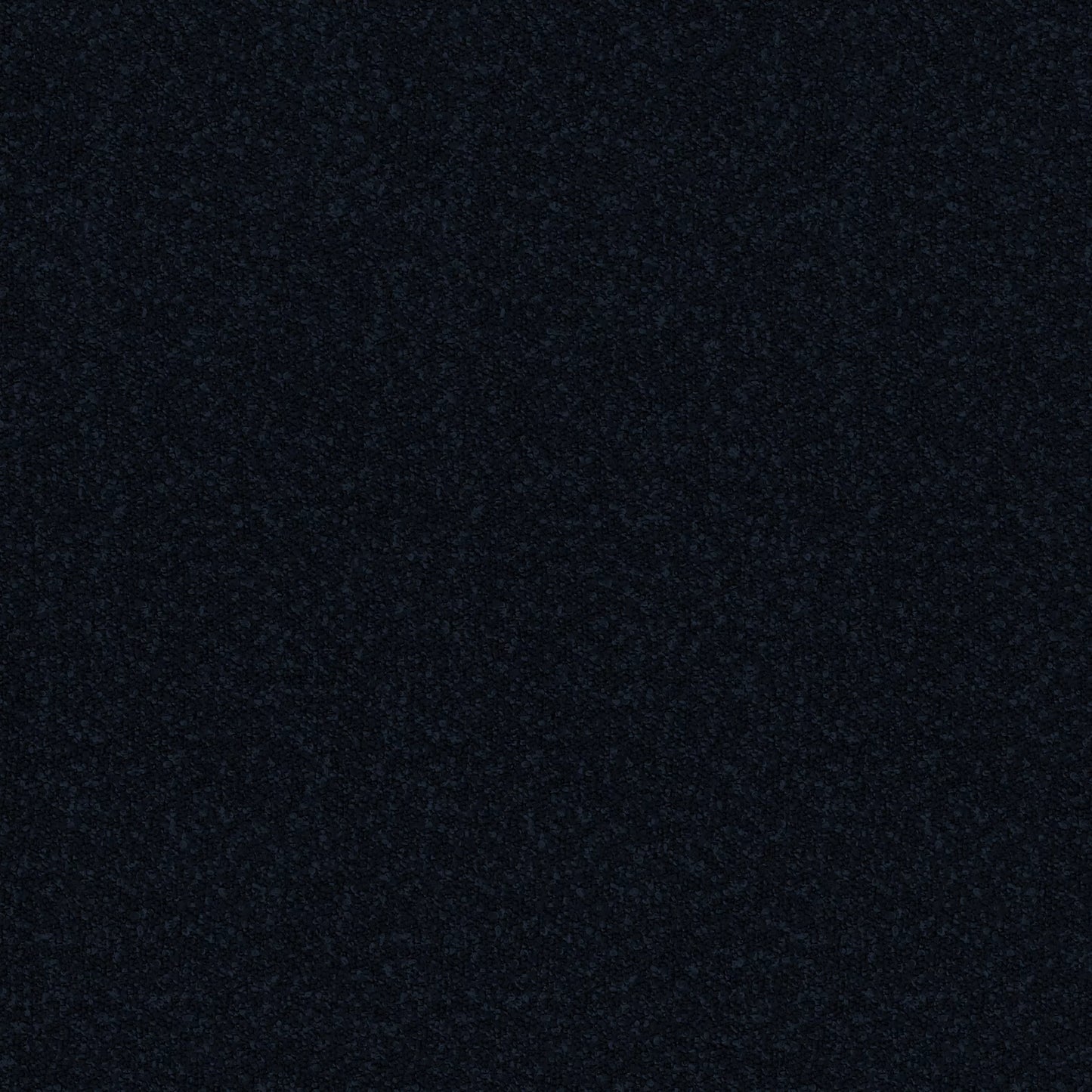 Buckley Midnight by Warwick Fabrics