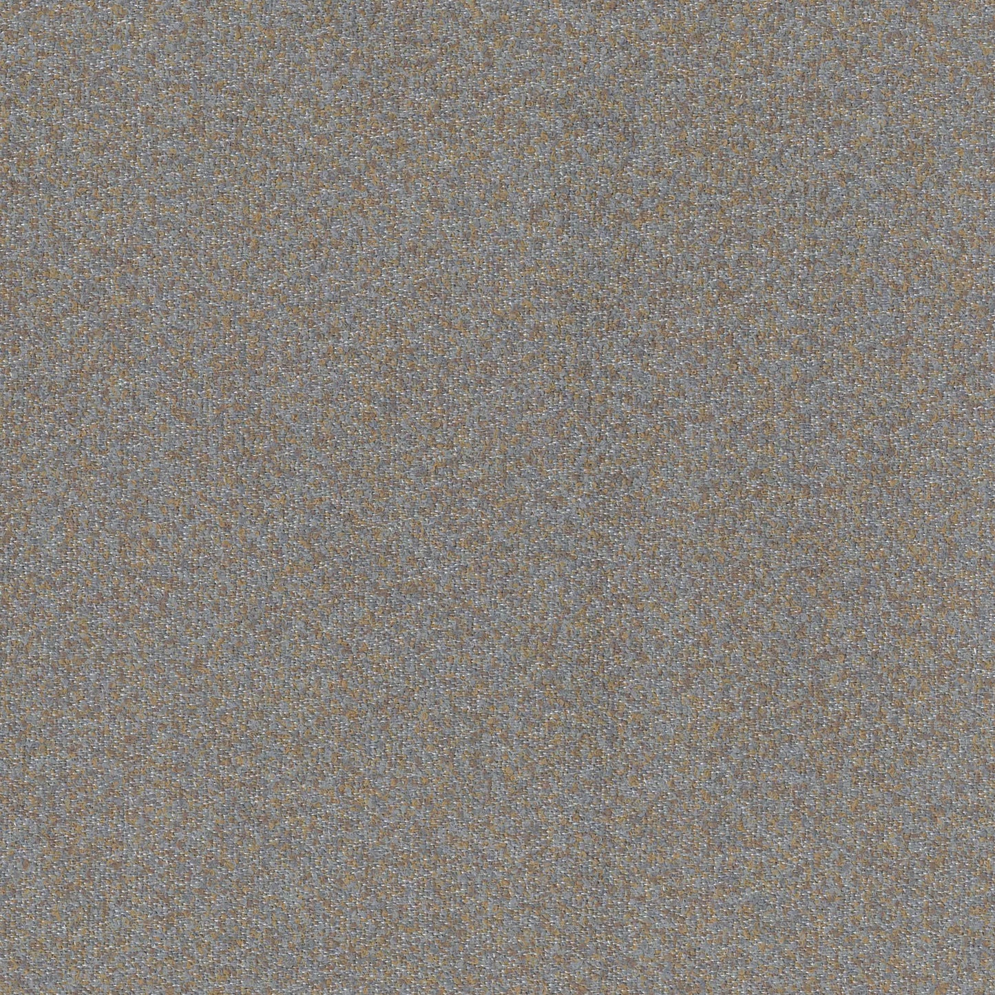 Buckley Nomad by Warwick Fabrics