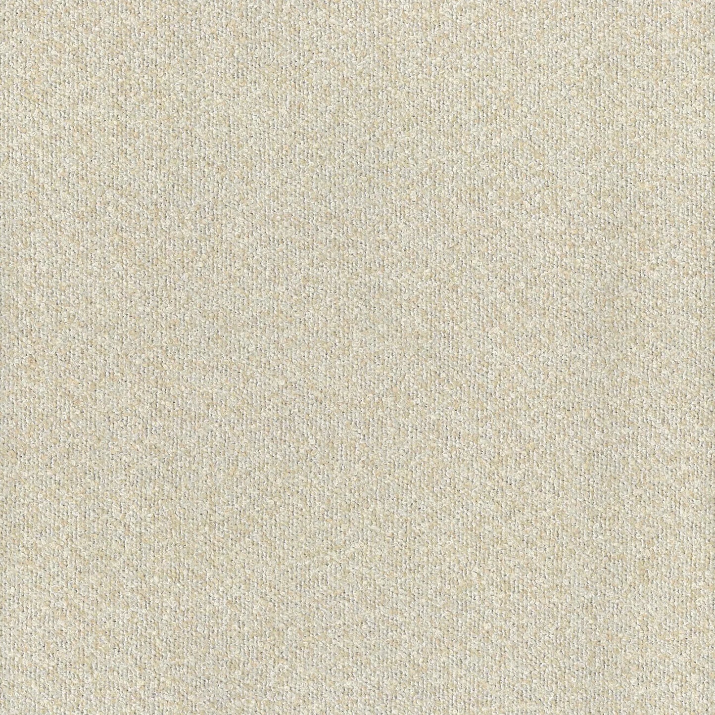 Buckley Parchment by Warwick Fabrics
