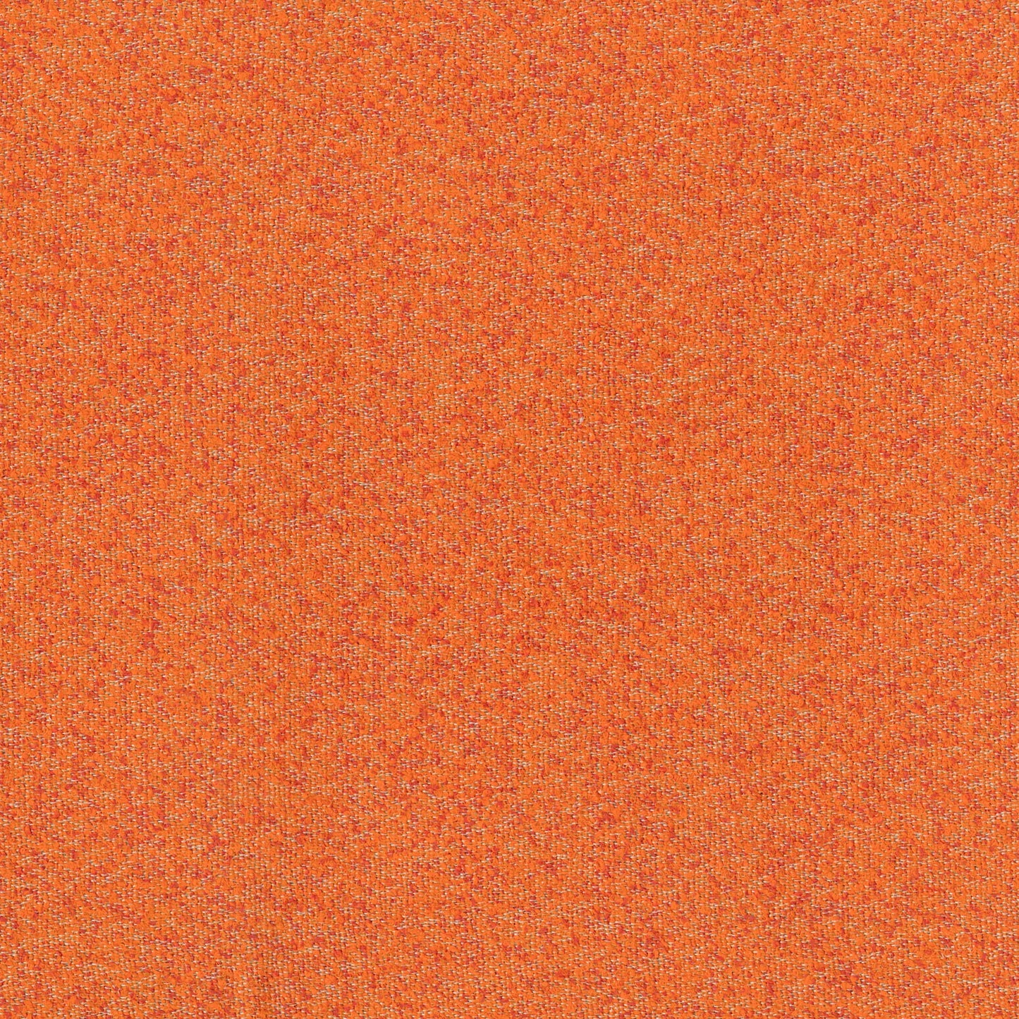 Buckley Sherbet by Warwick Fabrics