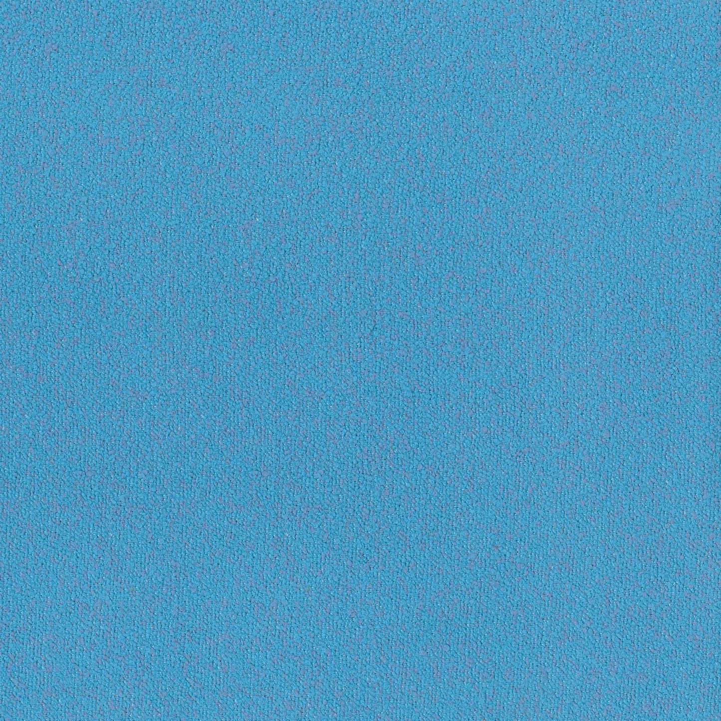 Buckley Sky by Warwick Fabrics