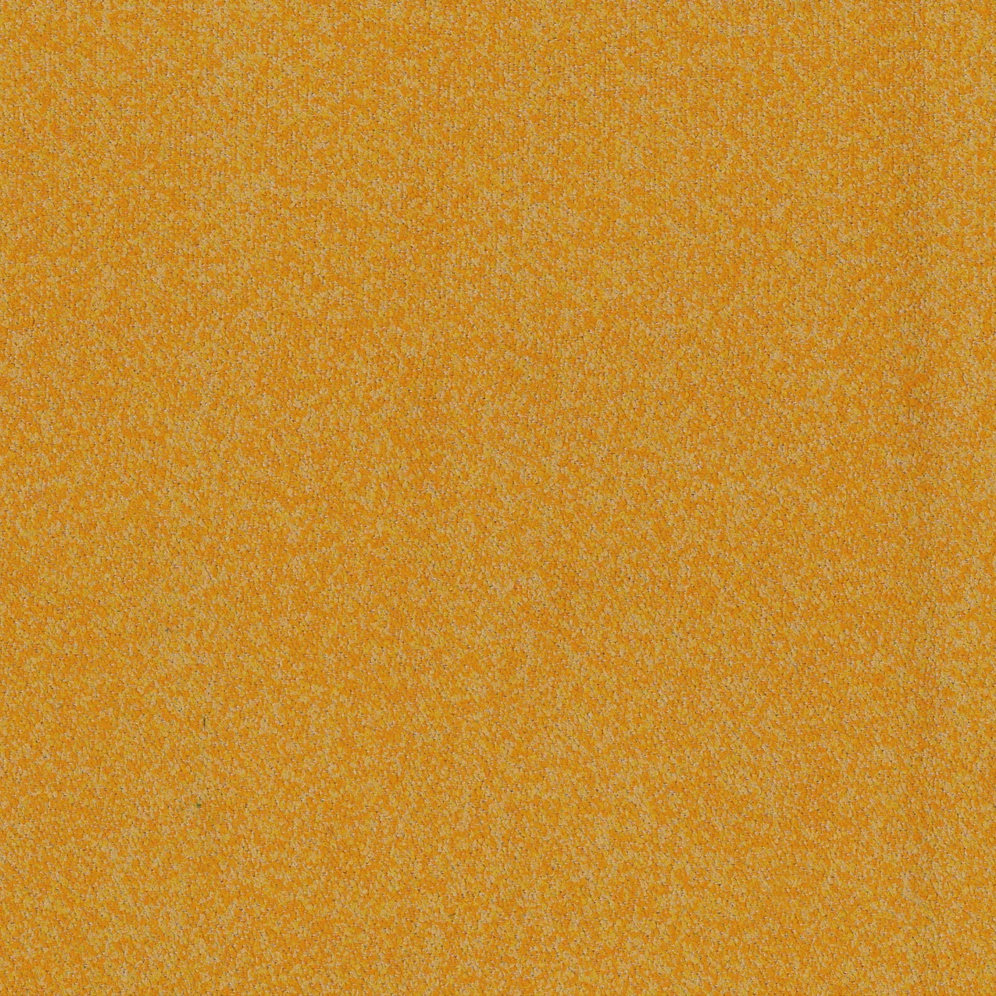 Buckley Sunrise by Warwick Fabrics