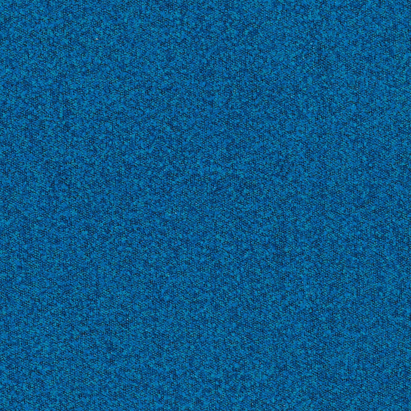 Buckley Teal by Warwick Fabrics