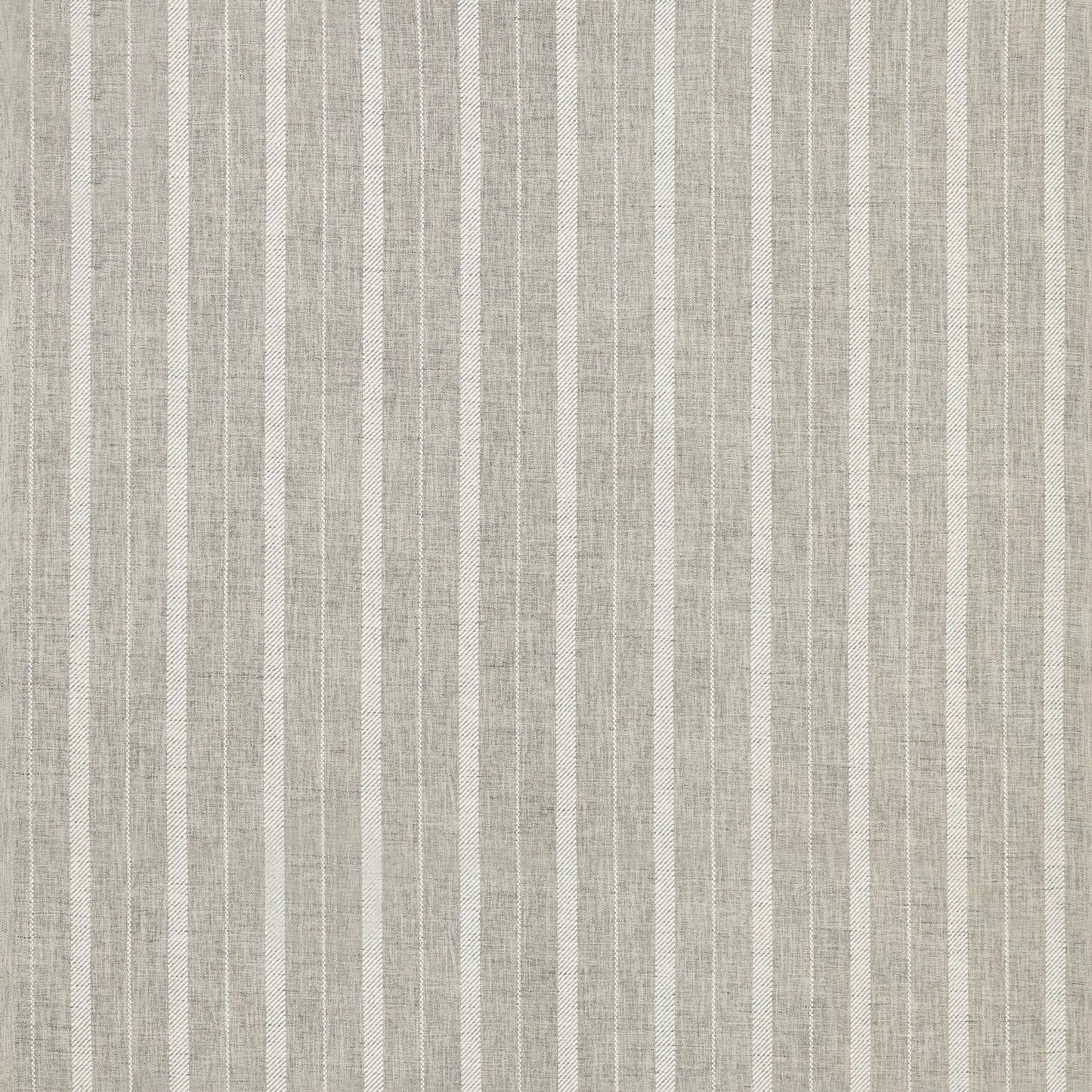 Brixham Chai by Warwick Fabrics