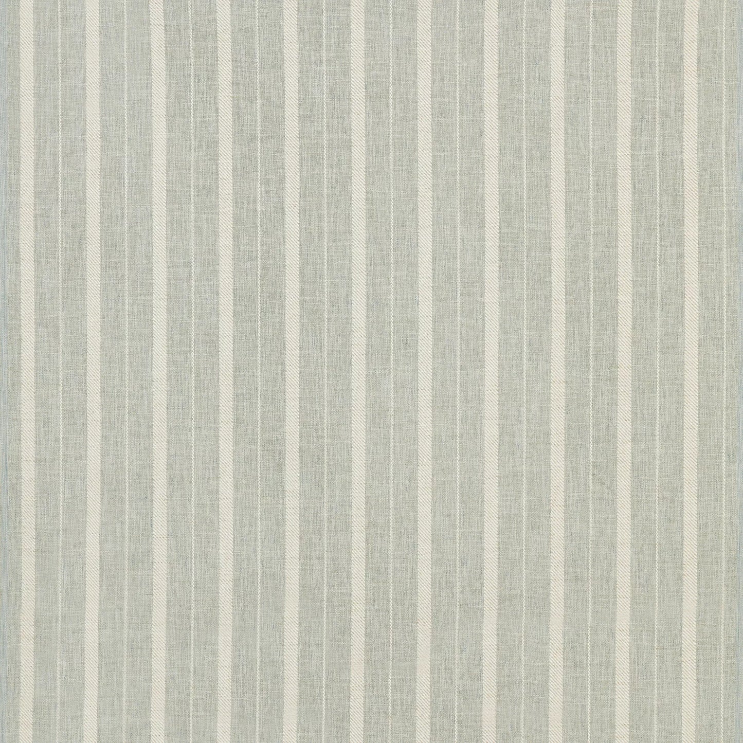 Brixham Indigo by Warwick Fabrics