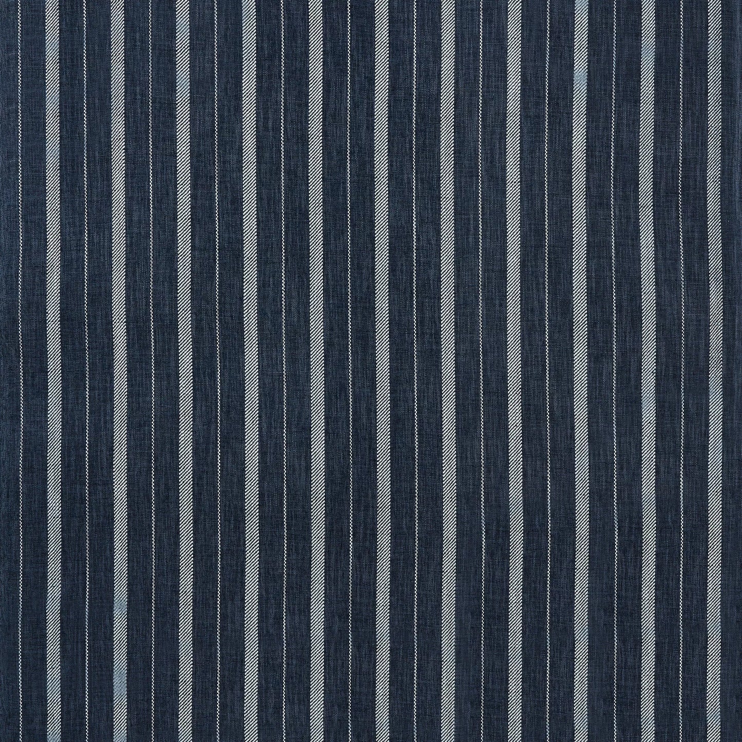 Brixham Onyx by Warwick Fabrics