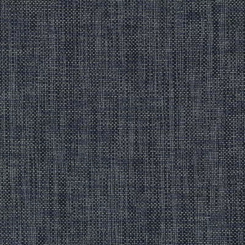 Bronx Tritan by Warwick Fabrics