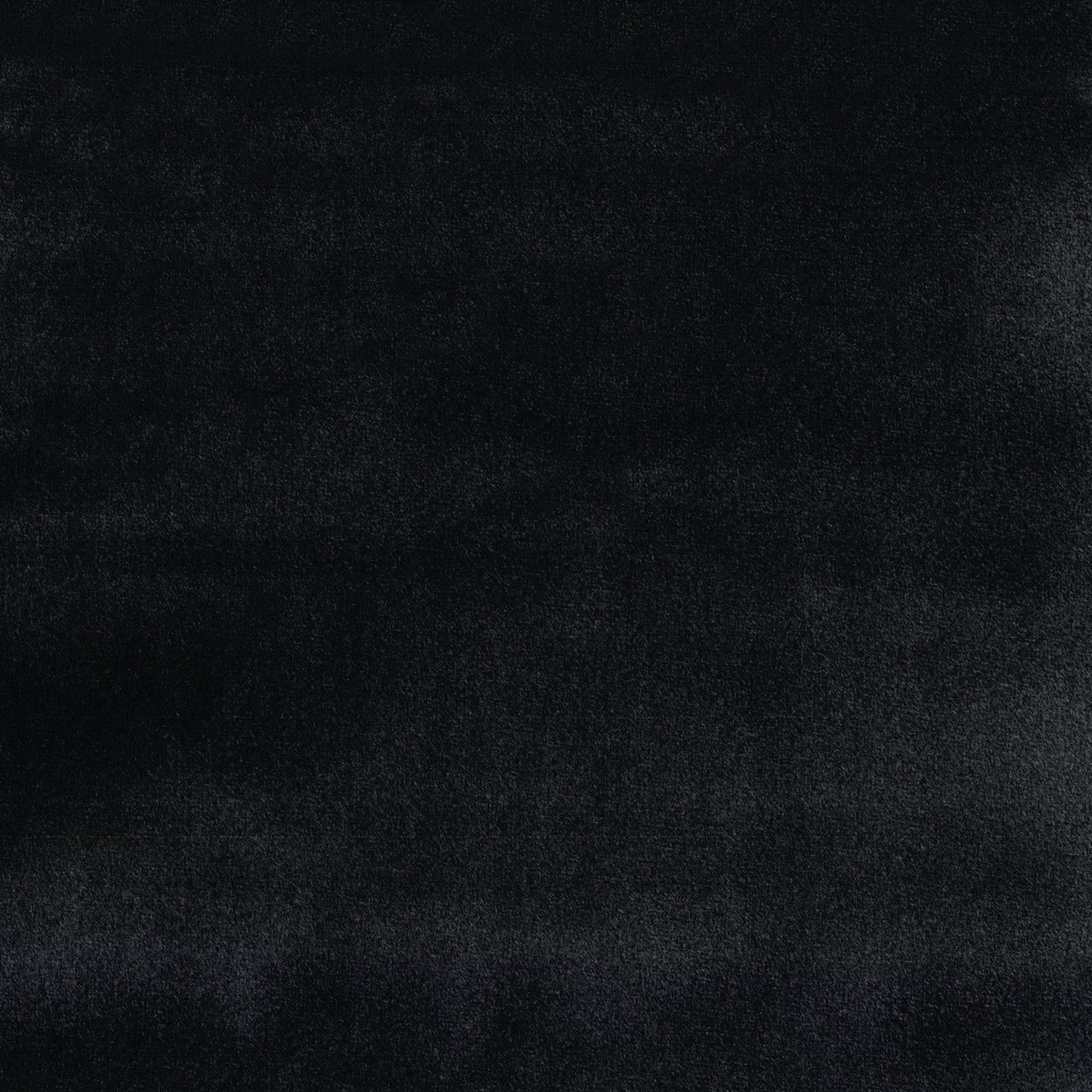 Casimir by Warwick Fabrics