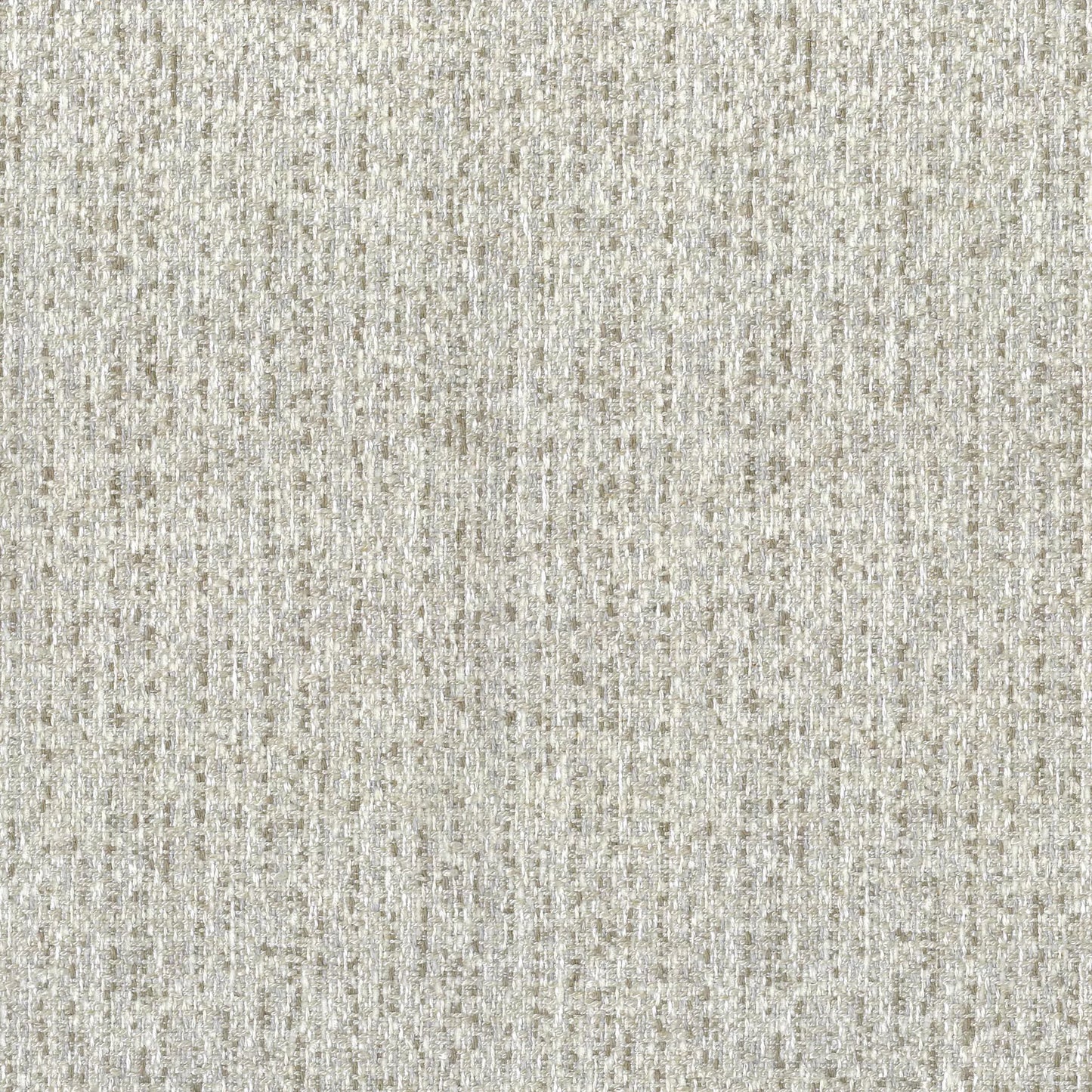 Carlo Ivory by Warwick Fabrics