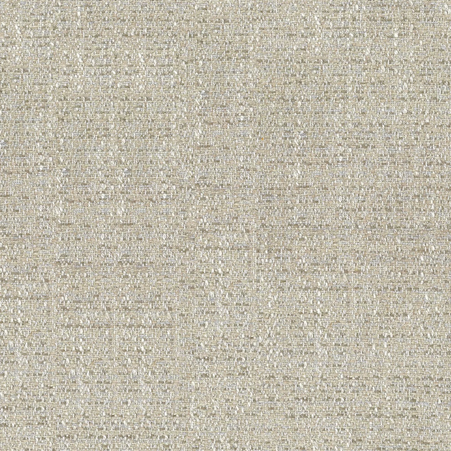 Carlo Natural by Warwick Fabrics
