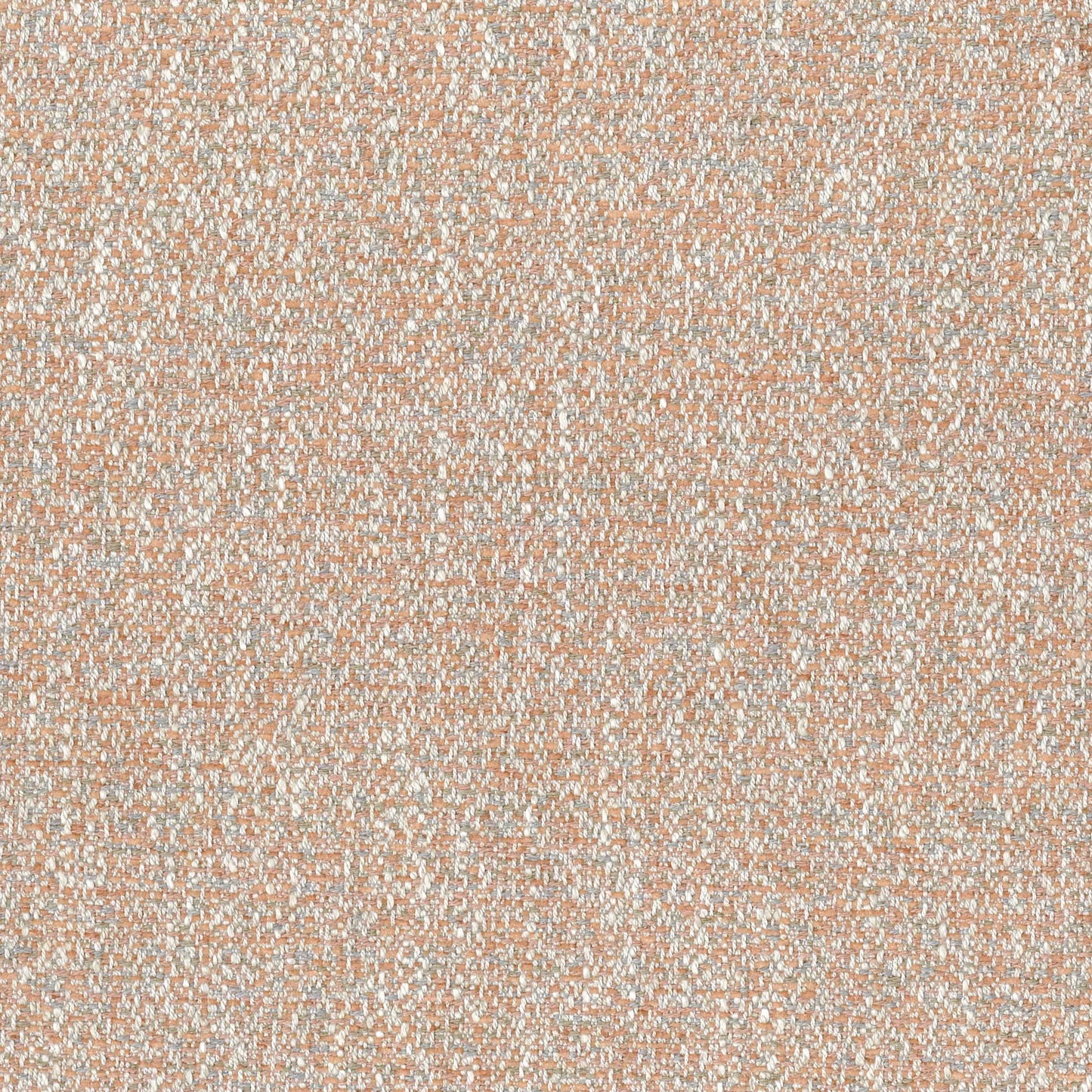 Carlo Nectar by Warwick Fabrics