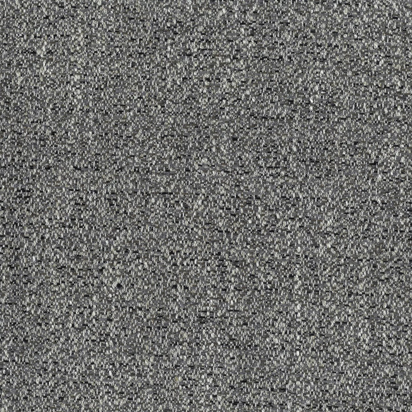 Carlo Pewter by Warwick Fabrics