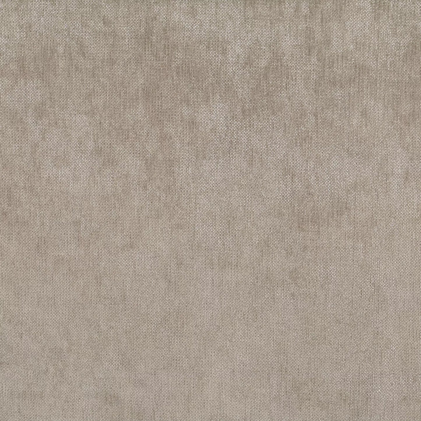 Caspian Biscuit by Warwick Fabrics