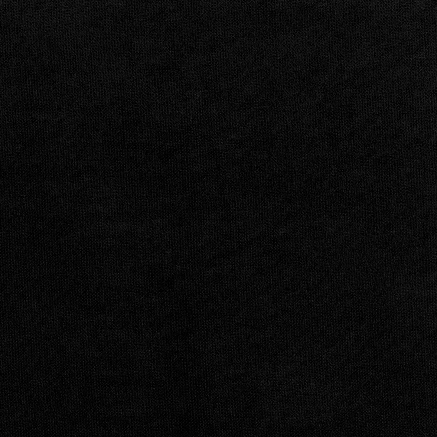 Caspian Caviar by Warwick Fabrics