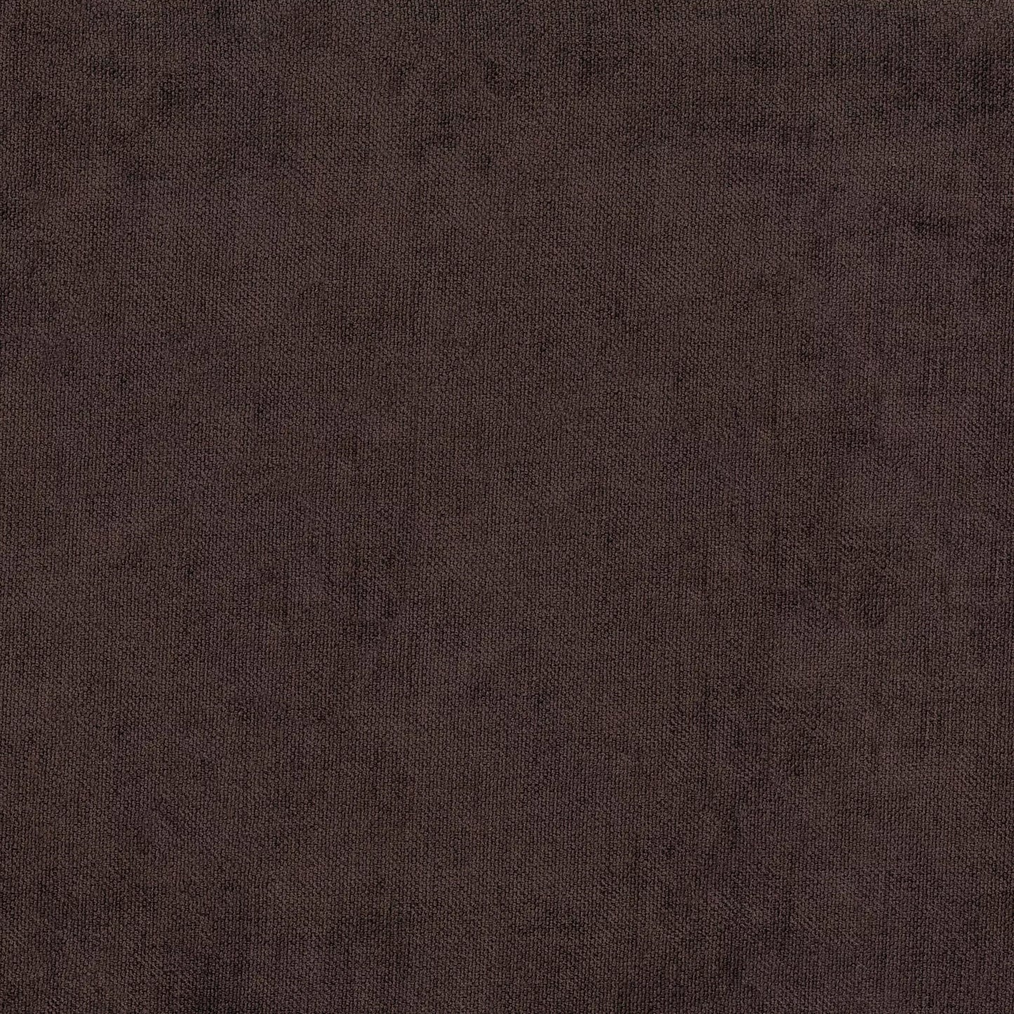 Caspian Chocolate by Warwick Fabrics