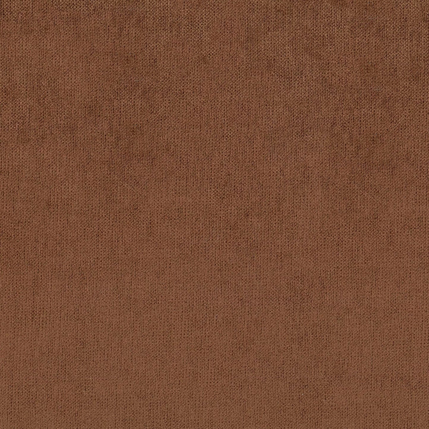 Caspian Copper by Warwick Fabrics
