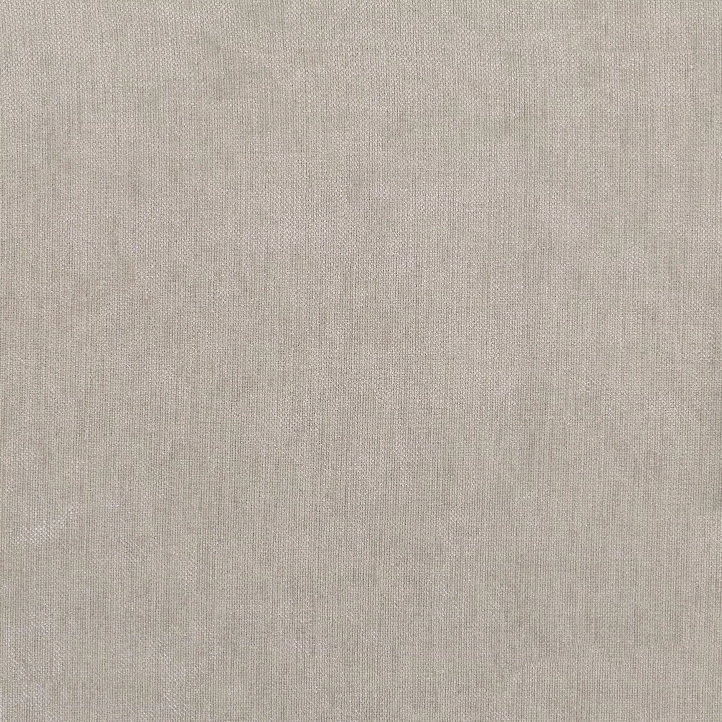 Caspian Eggshell by Warwick Fabrics