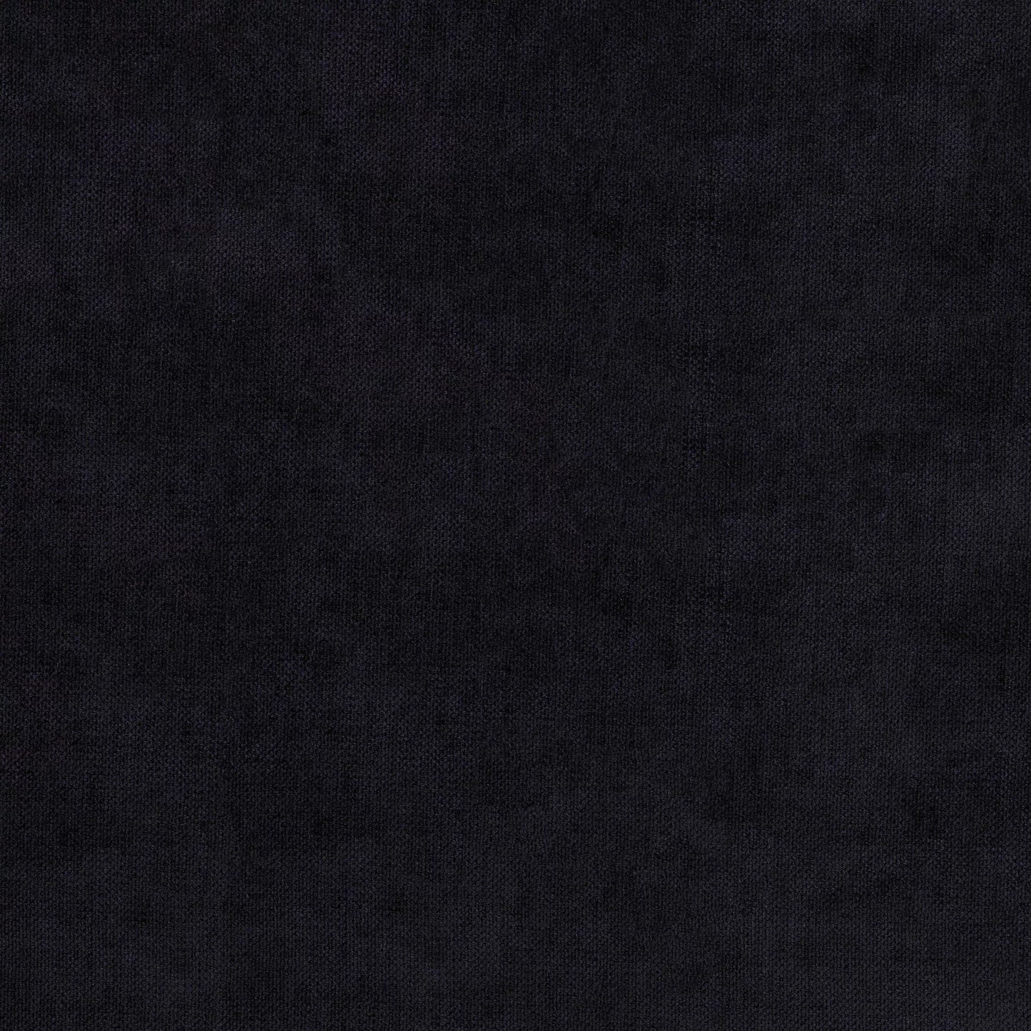 Caspian Ink by Warwick Fabrics