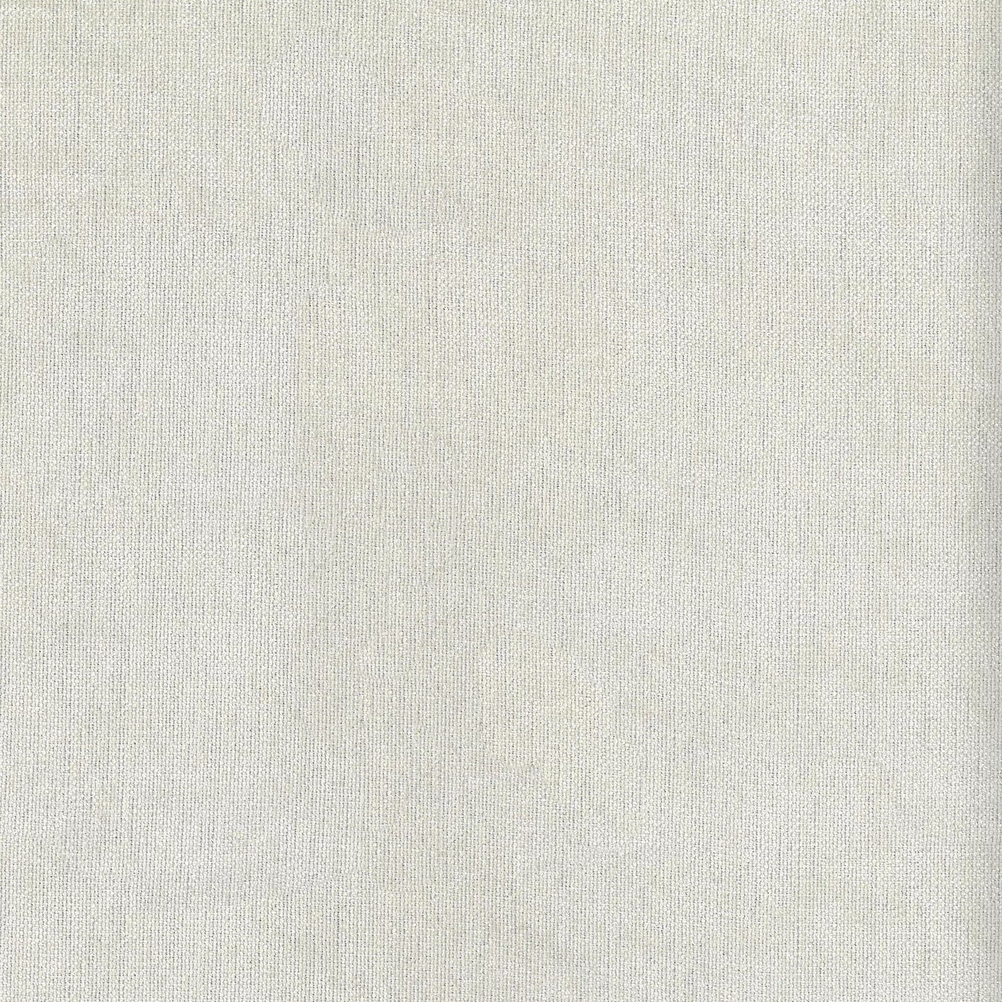 Caspian Ivory by Warwick Fabrics