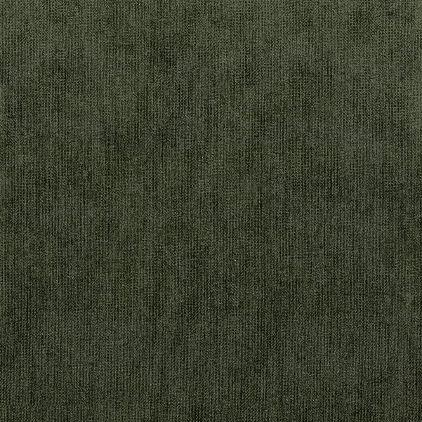 Caspian Olive by Warwick Fabrics