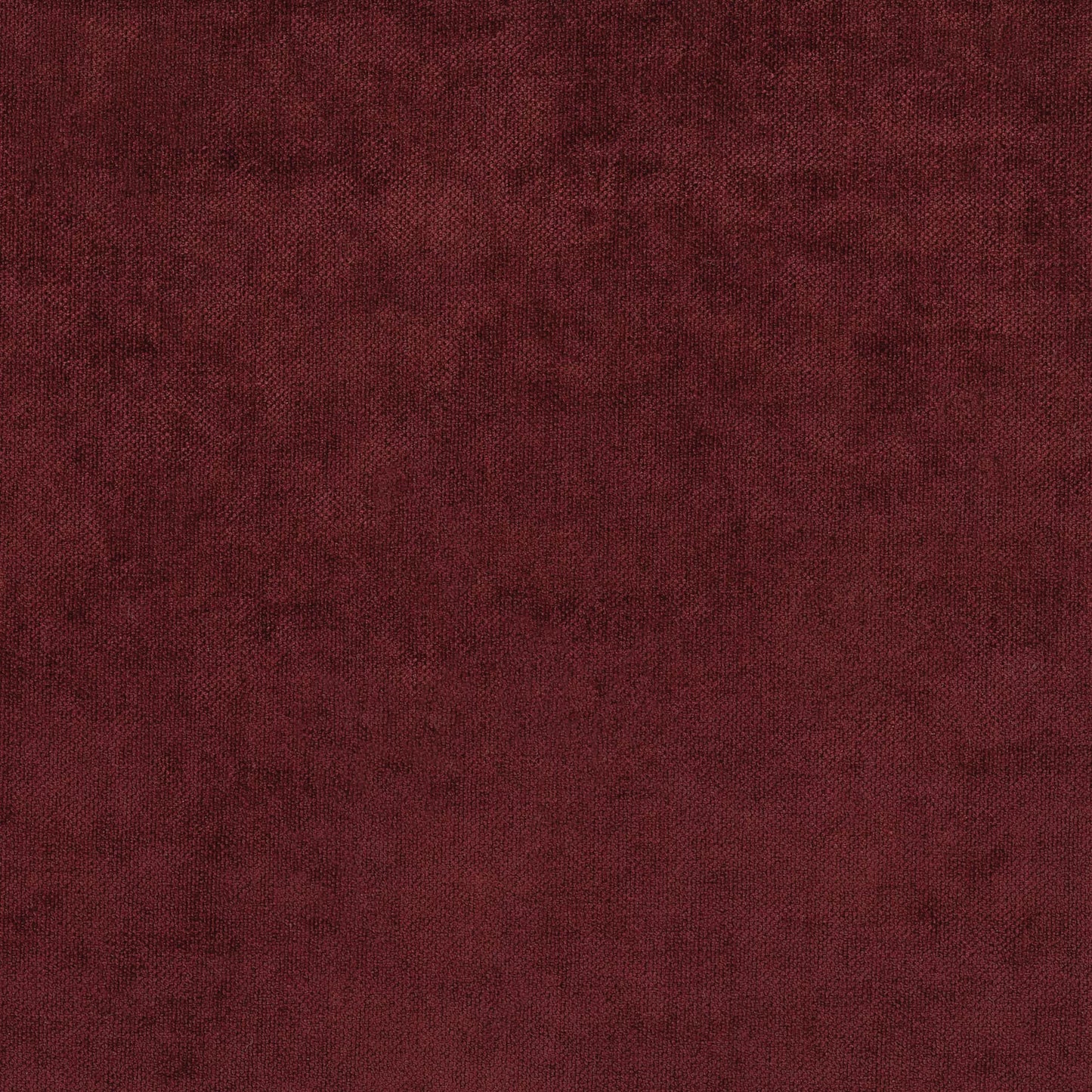 Caspian Ruby by Warwick Fabrics