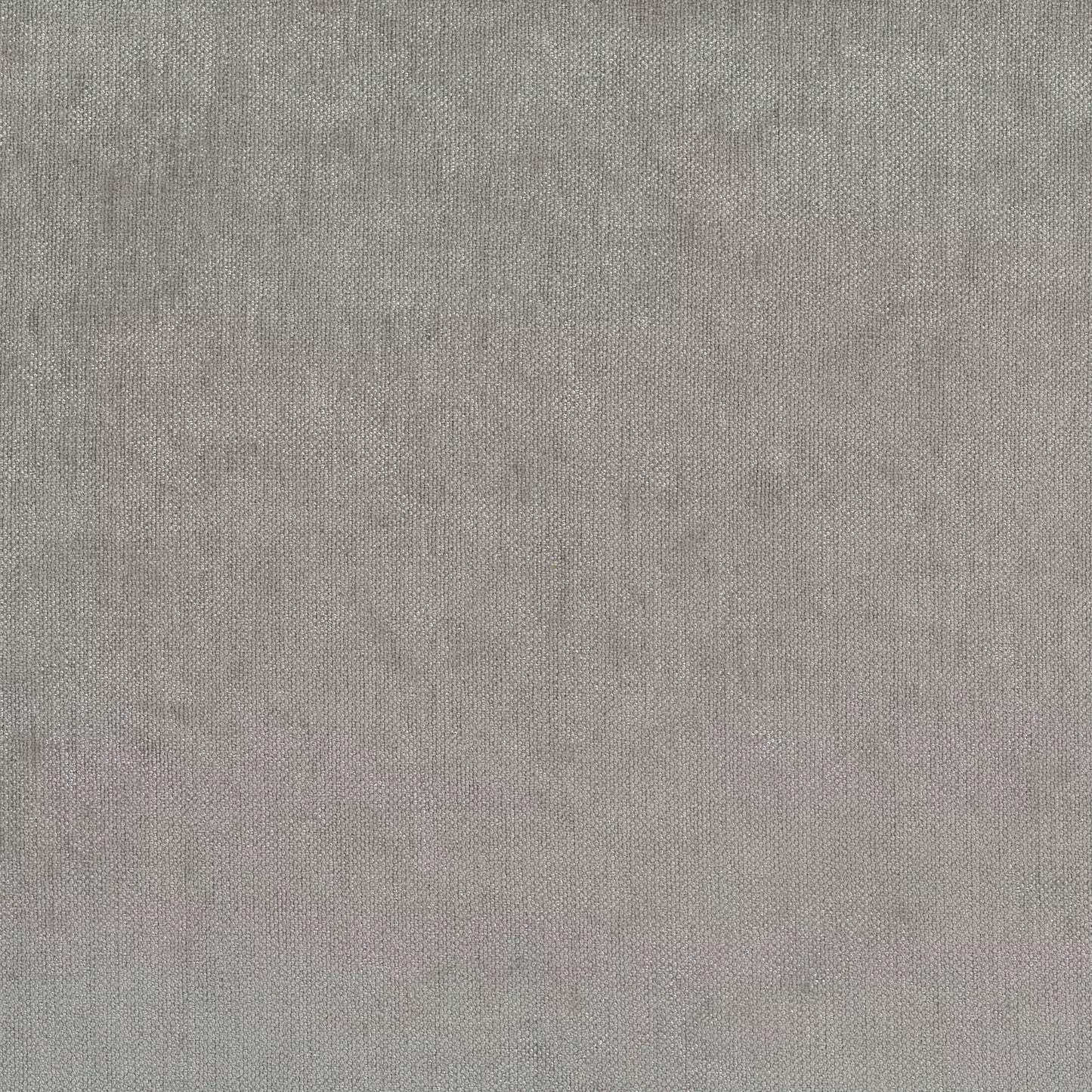 Caspian Silver by Warwick Fabrics