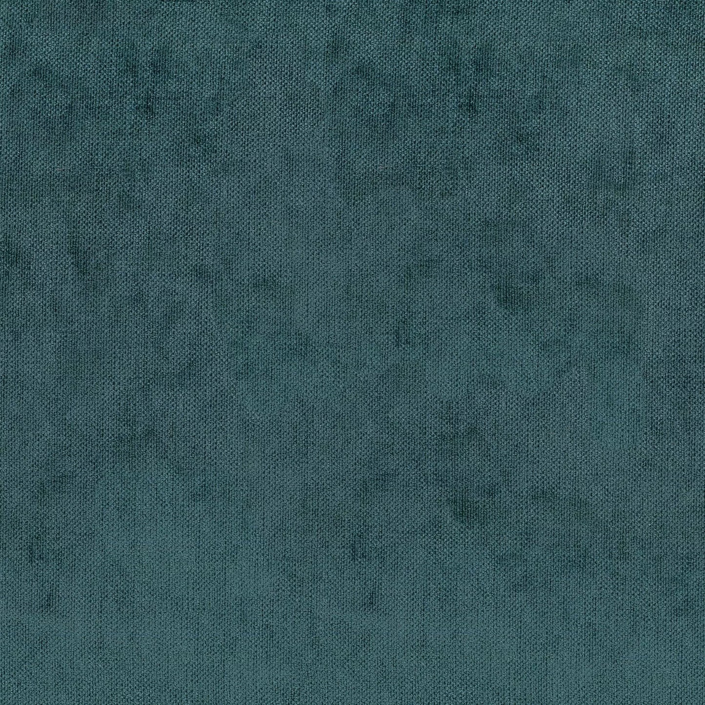 Caspian Turquoise by Warwick Fabrics